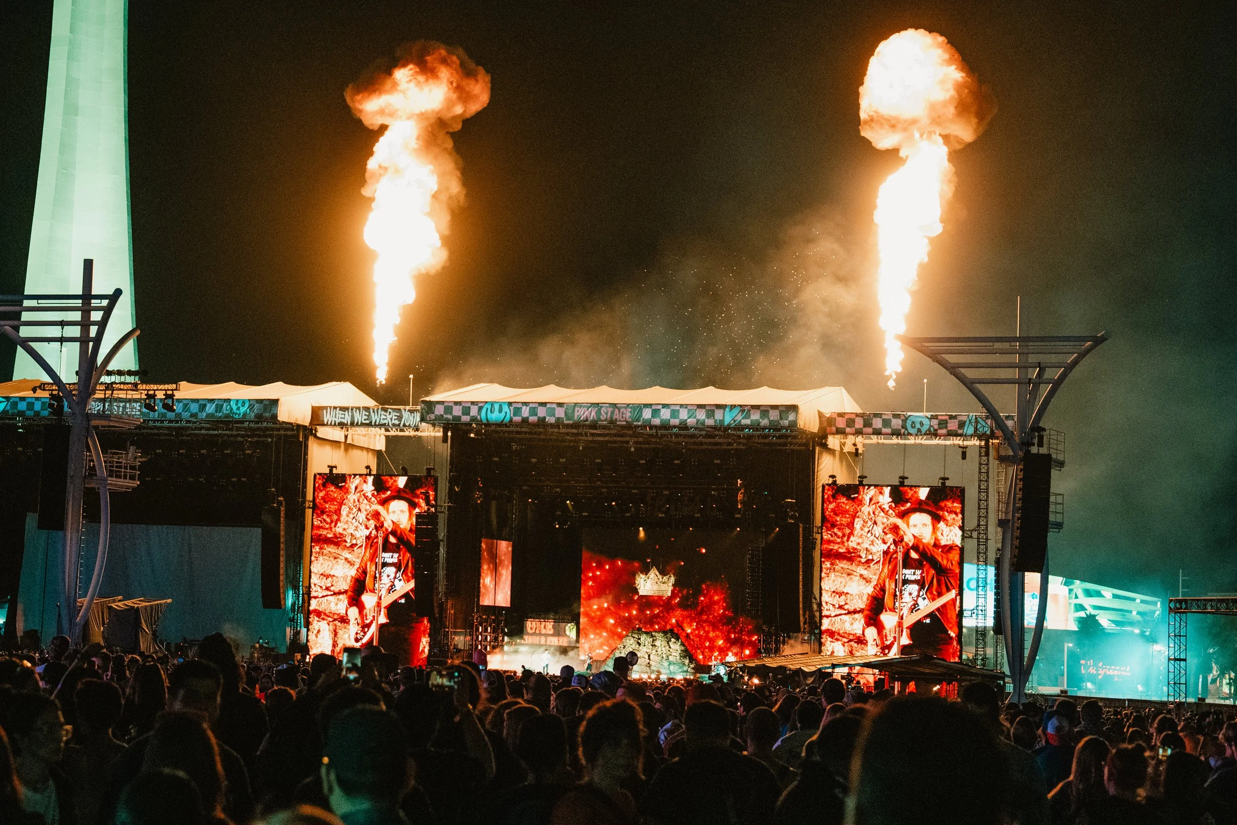 Fall Out Boy WWWYF24-32.jpg