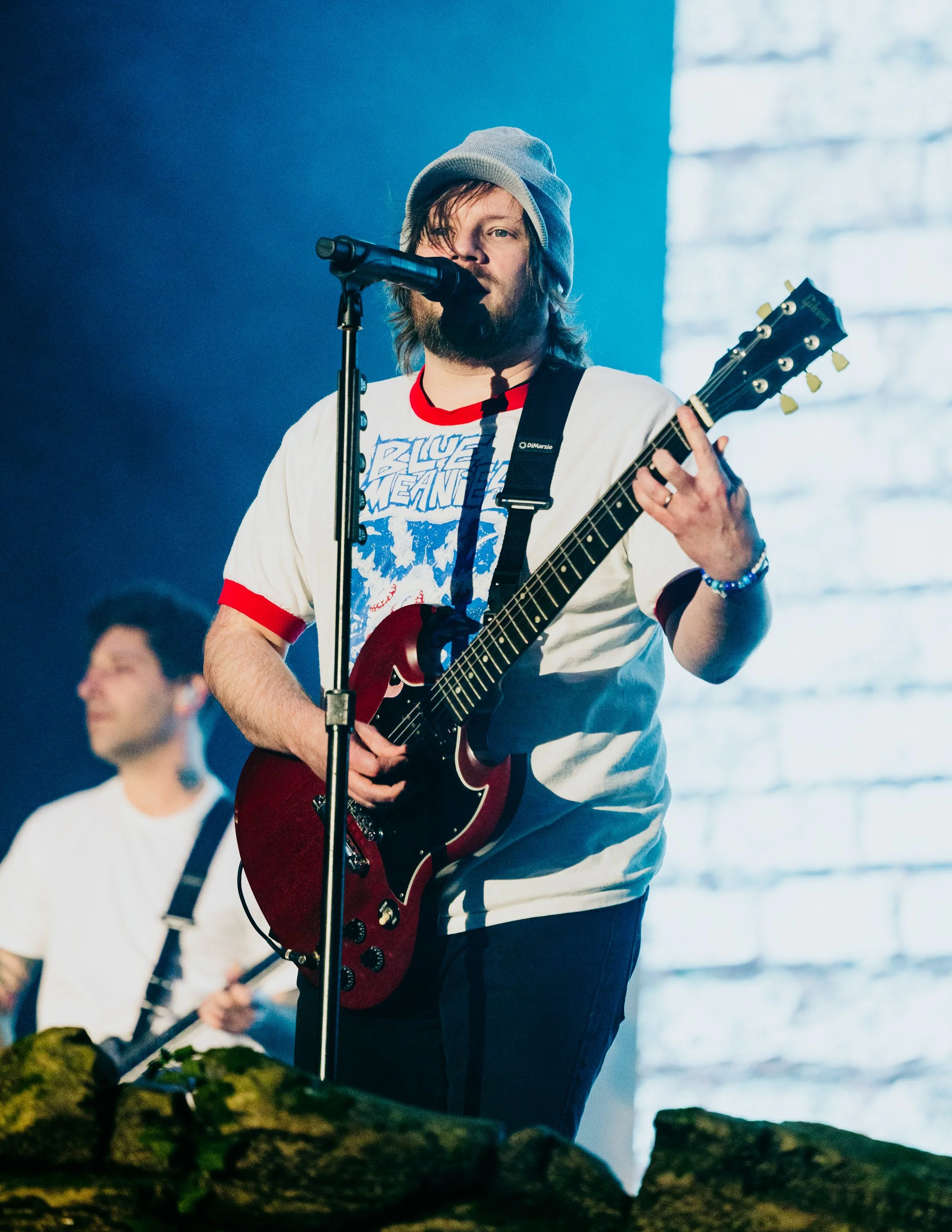 Fall Out Boy WWWYF24-3.jpg