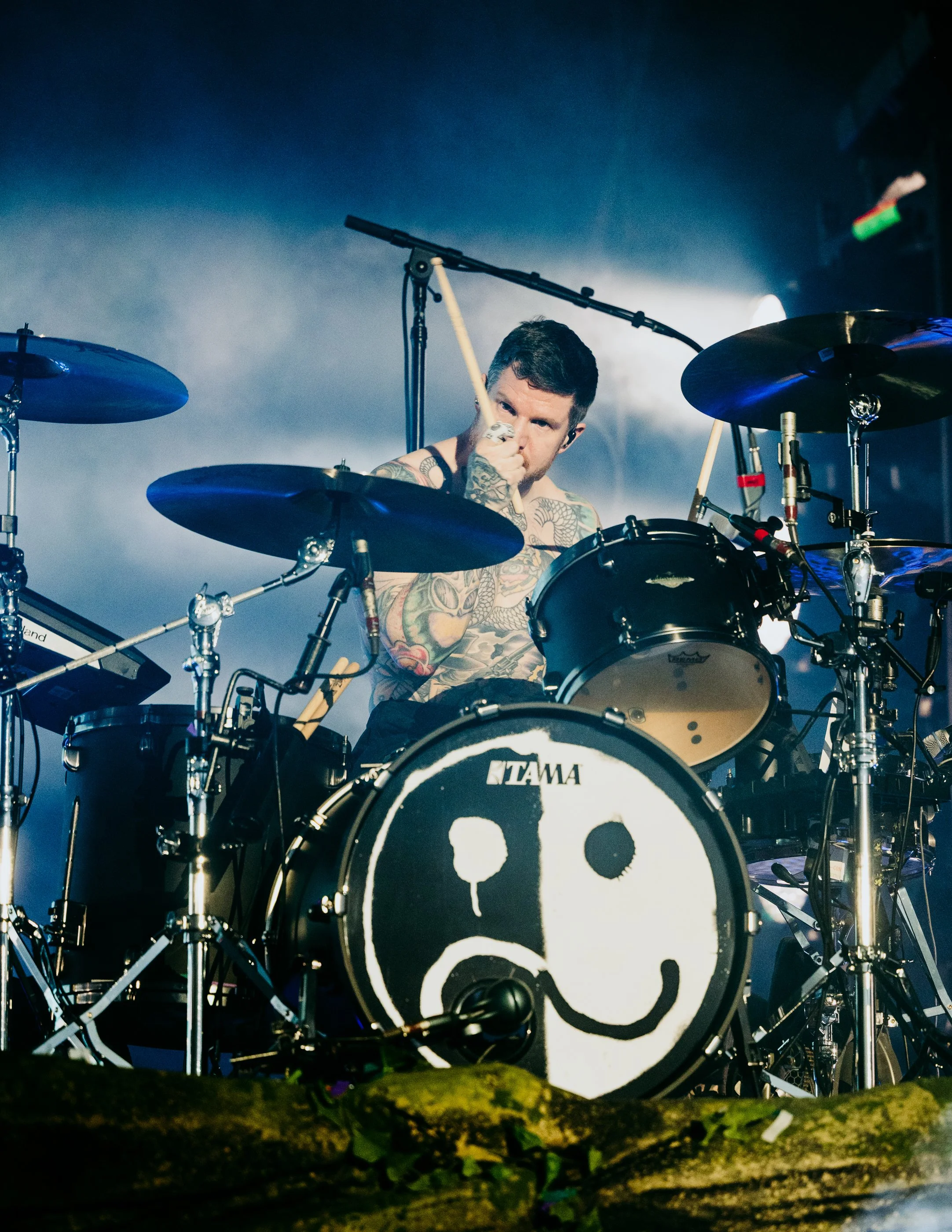 Fall Out Boy WWWYF24-4.jpg