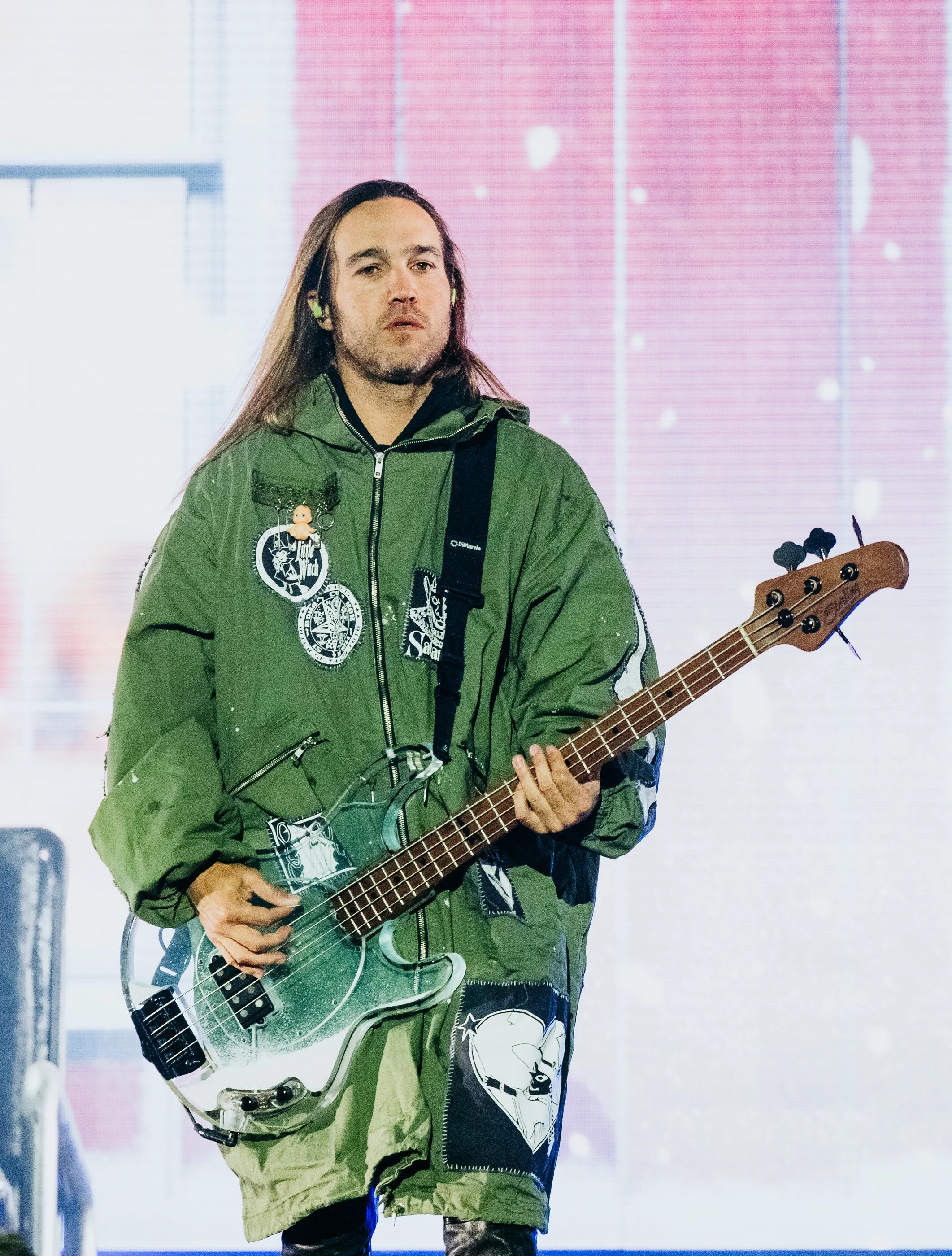 Fall Out Boy WWWYF24-7.jpg