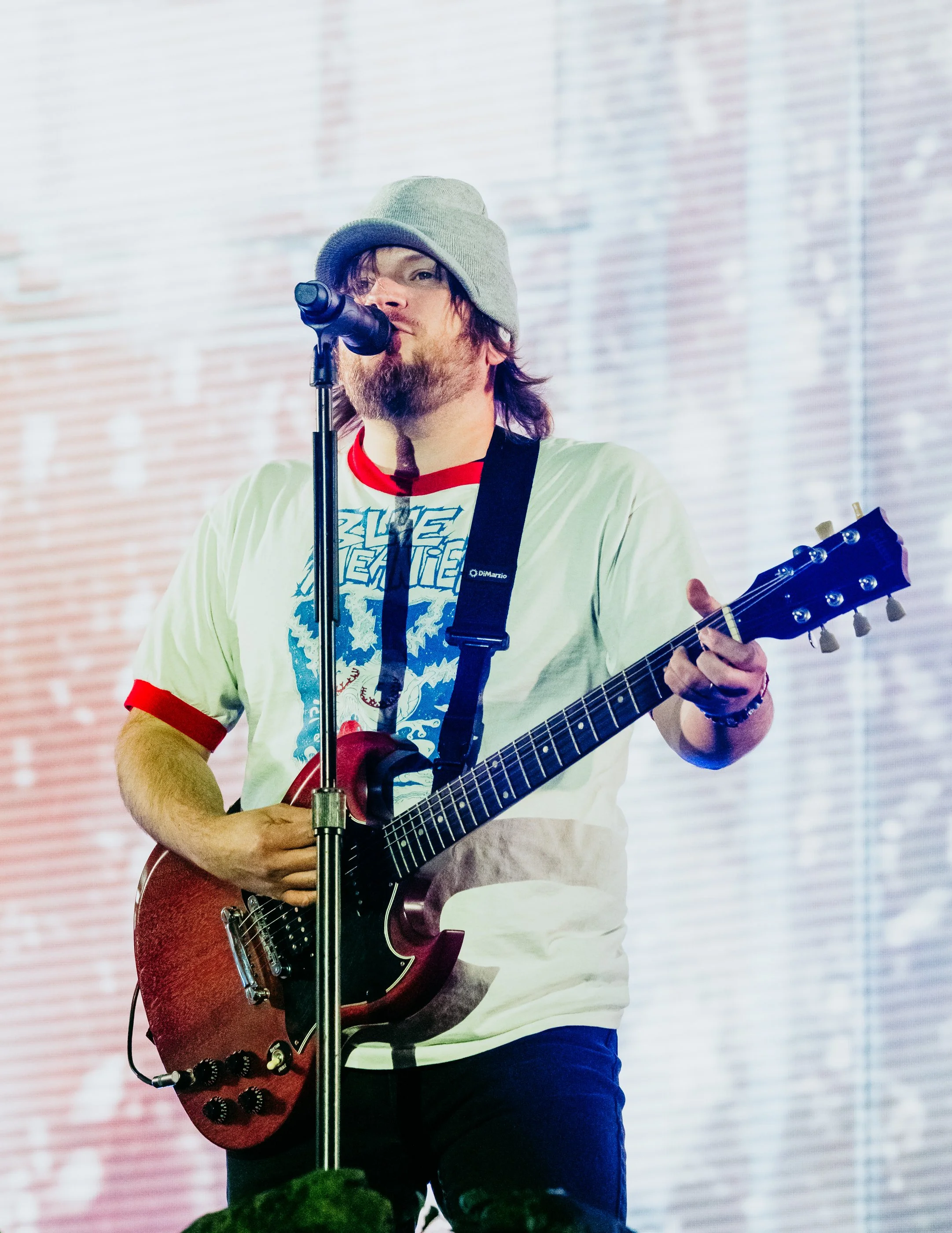 Fall Out Boy WWWYF24-9.jpg