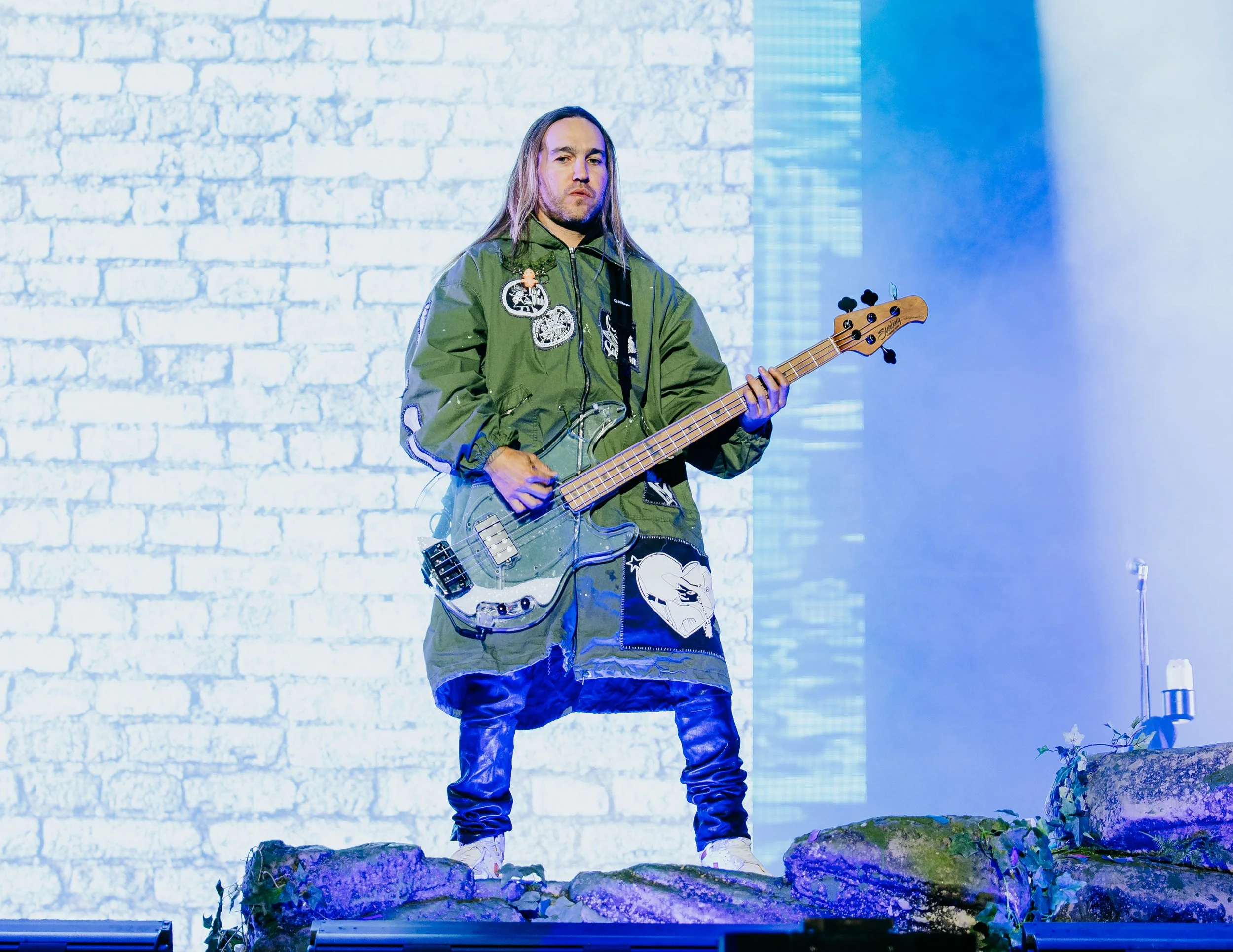 Fall Out Boy WWWYF24-13.jpg