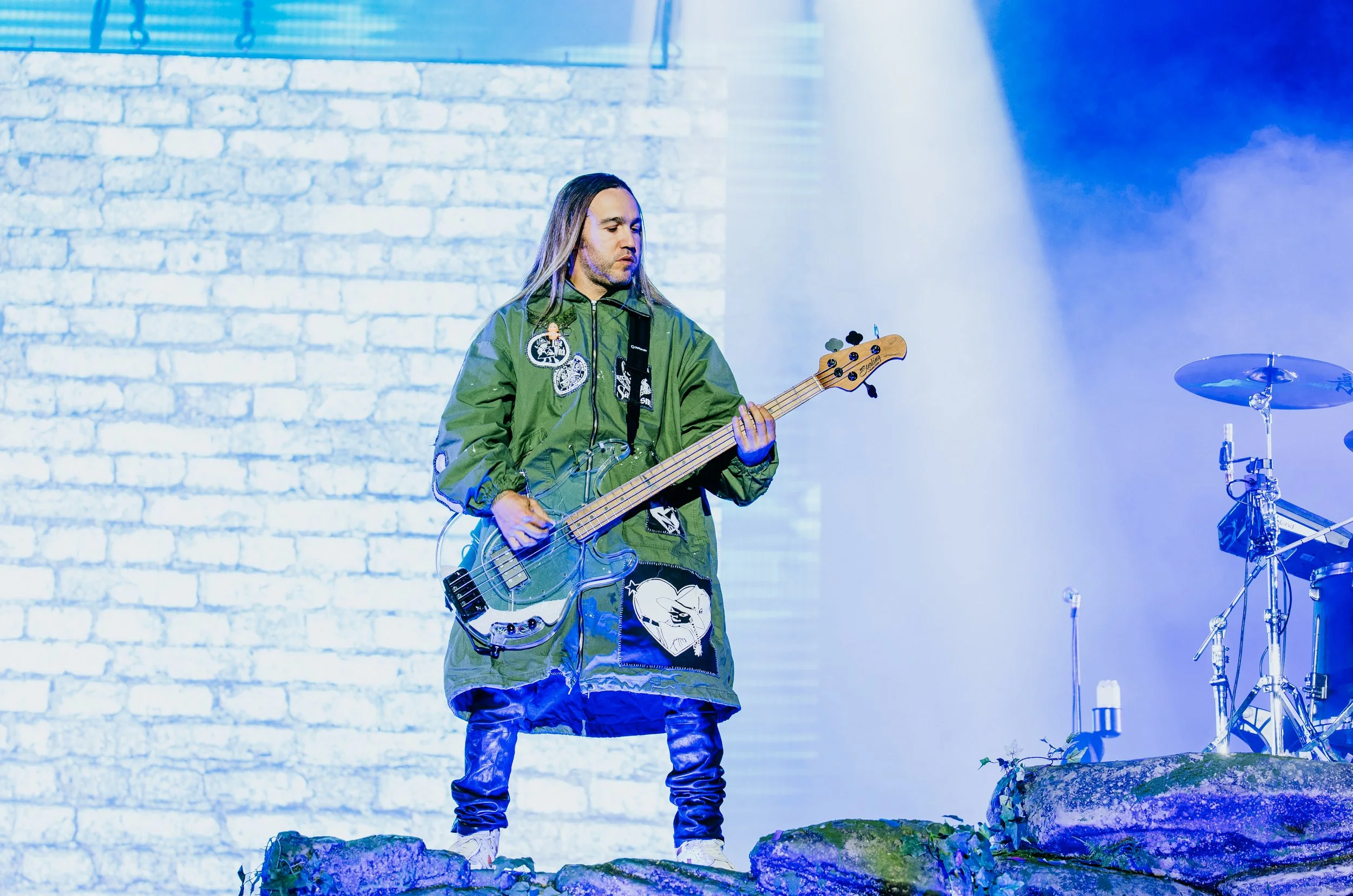 Fall Out Boy WWWYF24-16.jpg