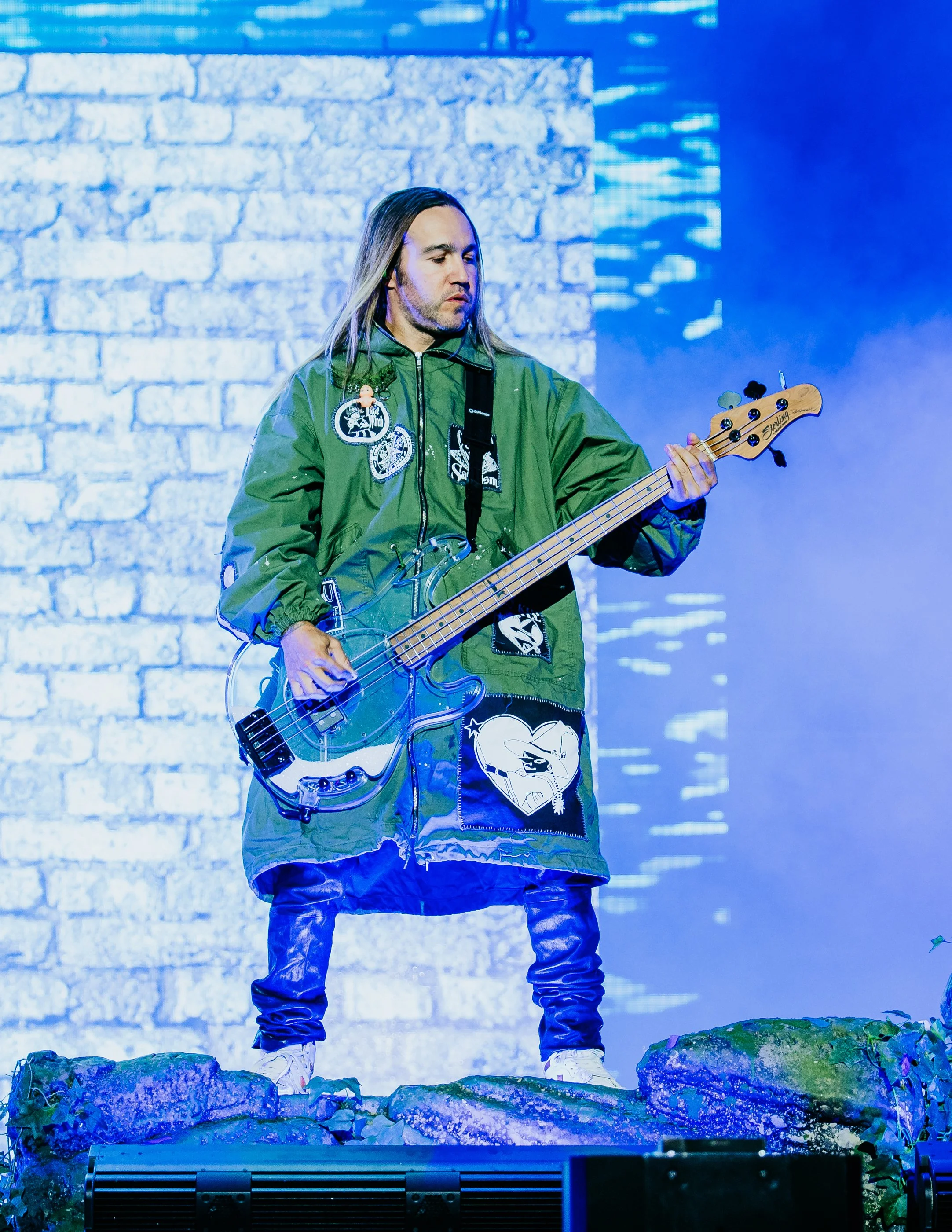 Fall Out Boy WWWYF24-14.jpg