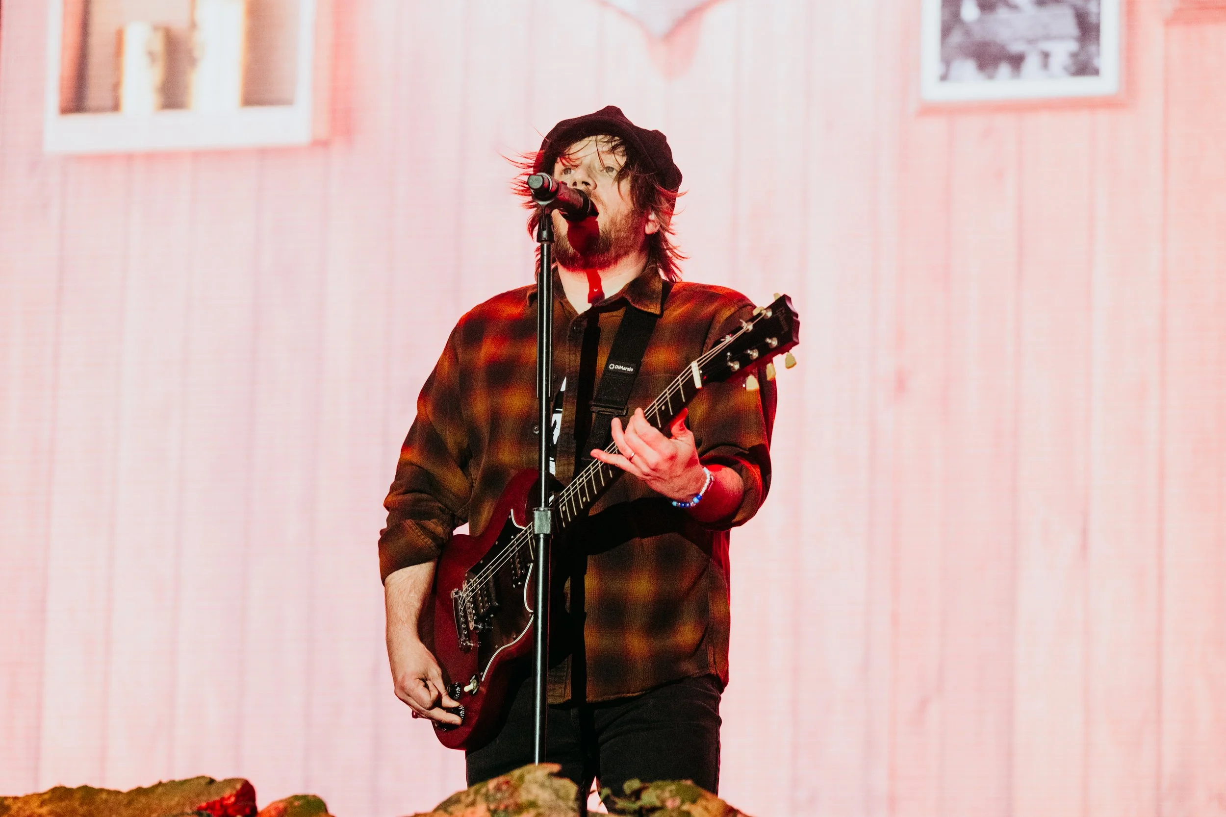 Fall Out Boy WWWYF24-19.jpg