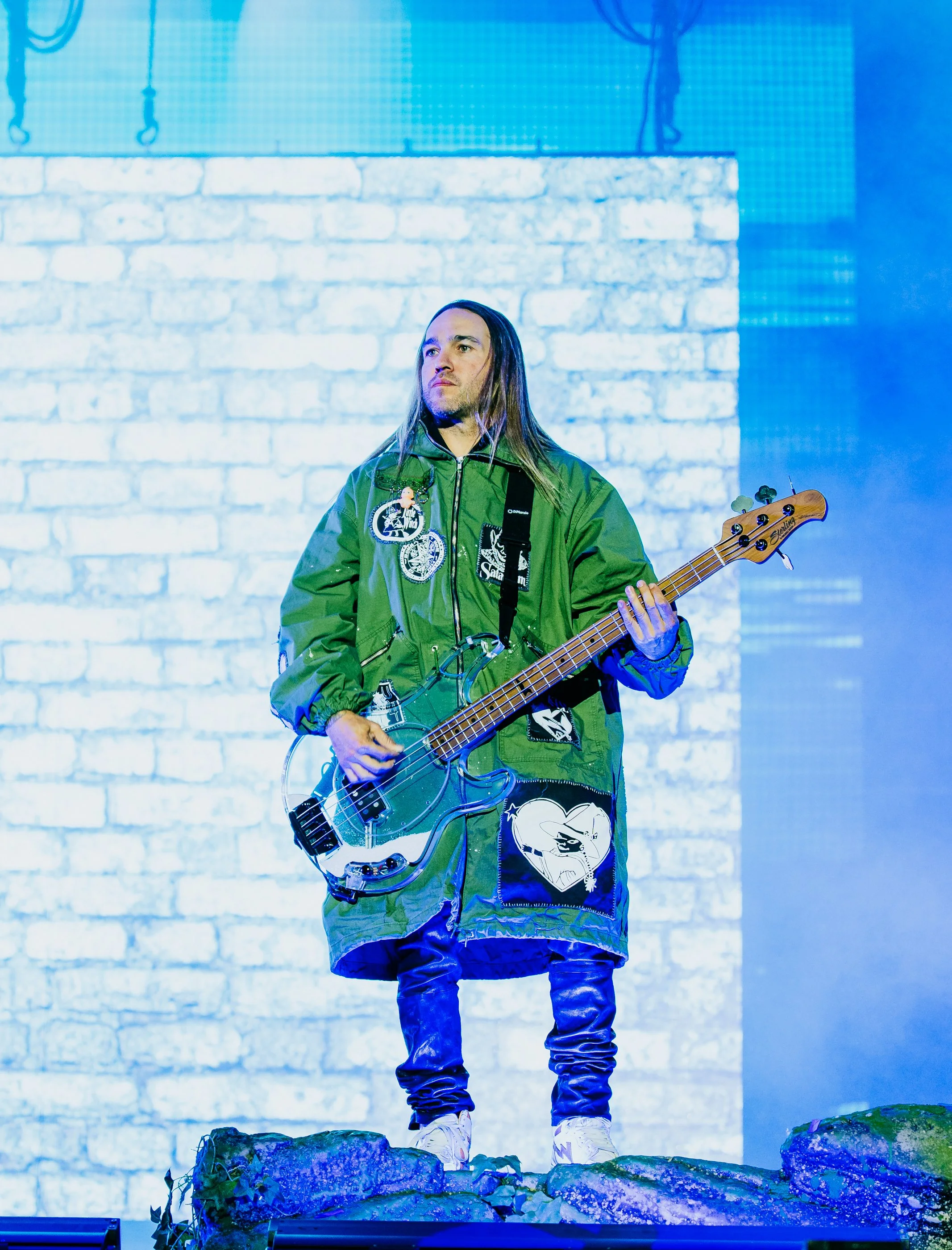 Fall Out Boy WWWYF24-18.jpg