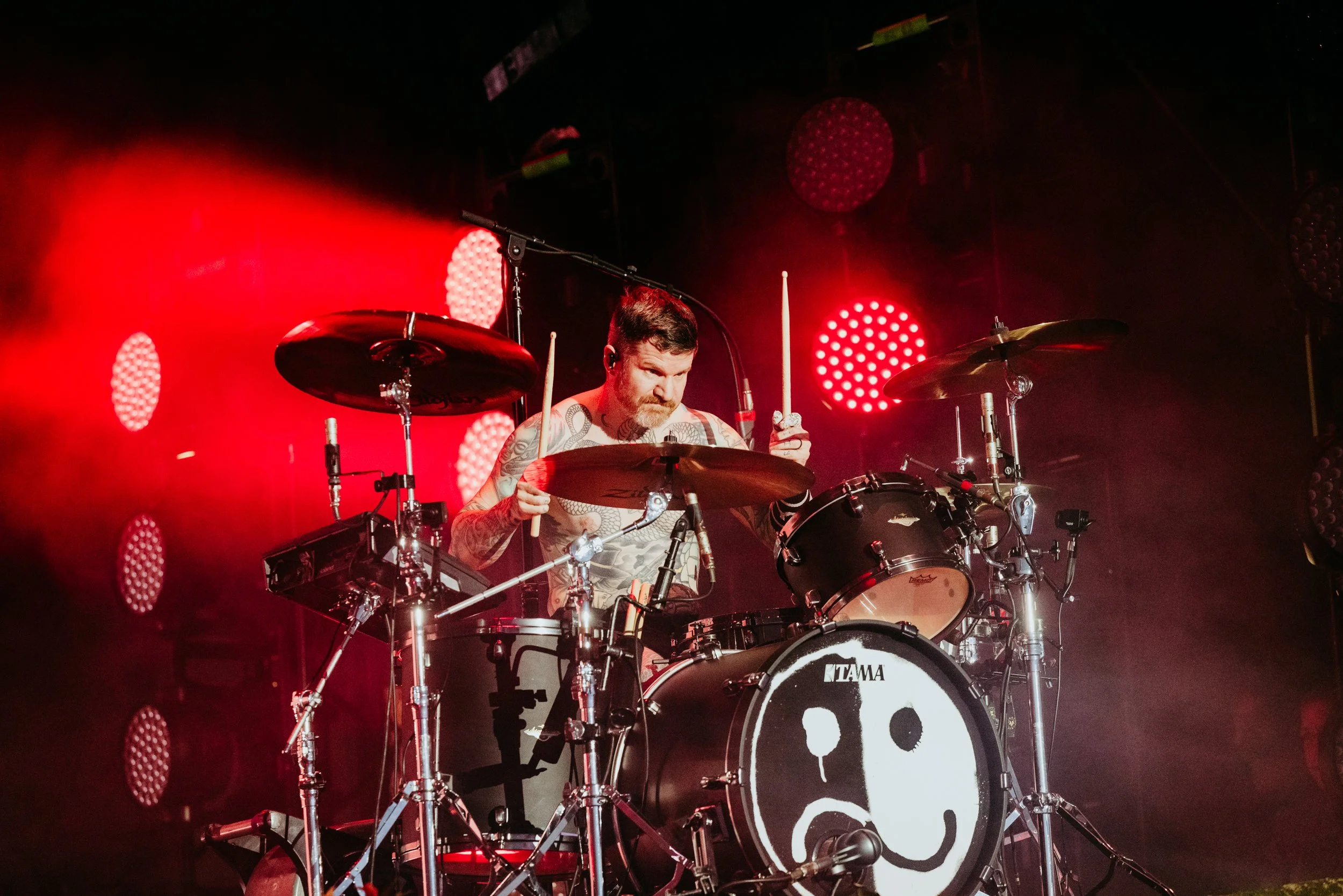 Fall Out Boy WWWYF24-22.jpg