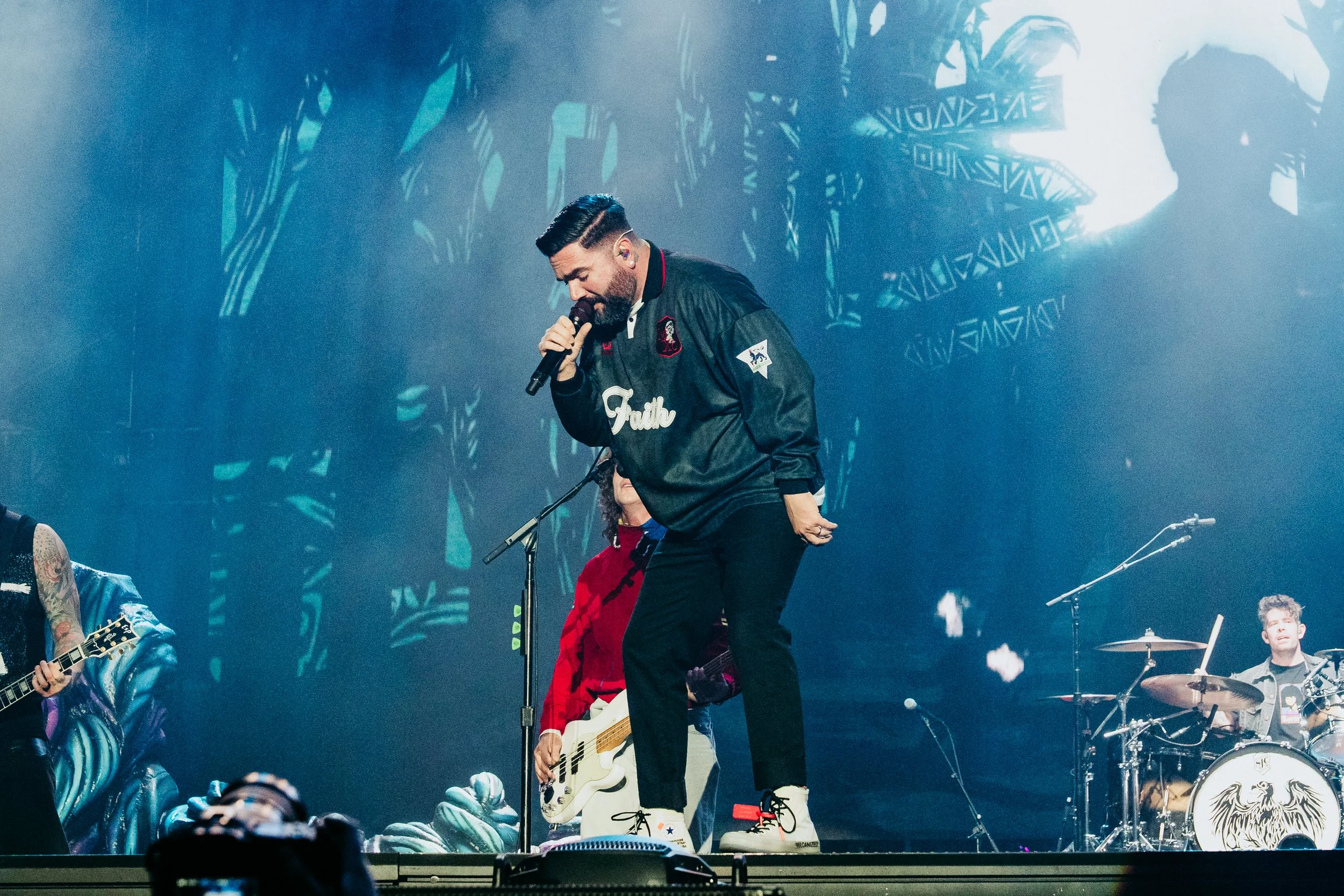 ADTR WWWYF24-31.jpg