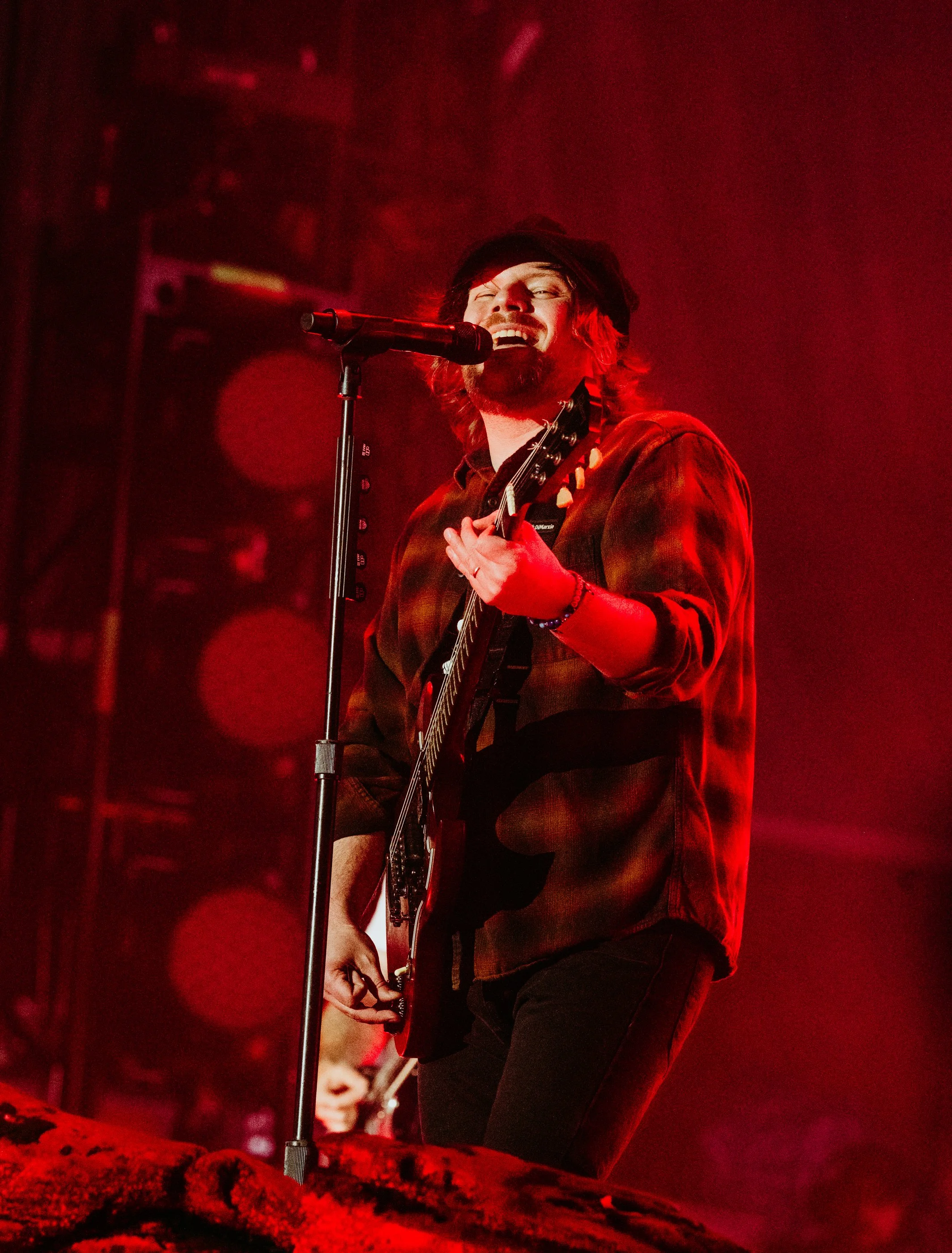 Fall Out Boy WWWYF24-23.jpg