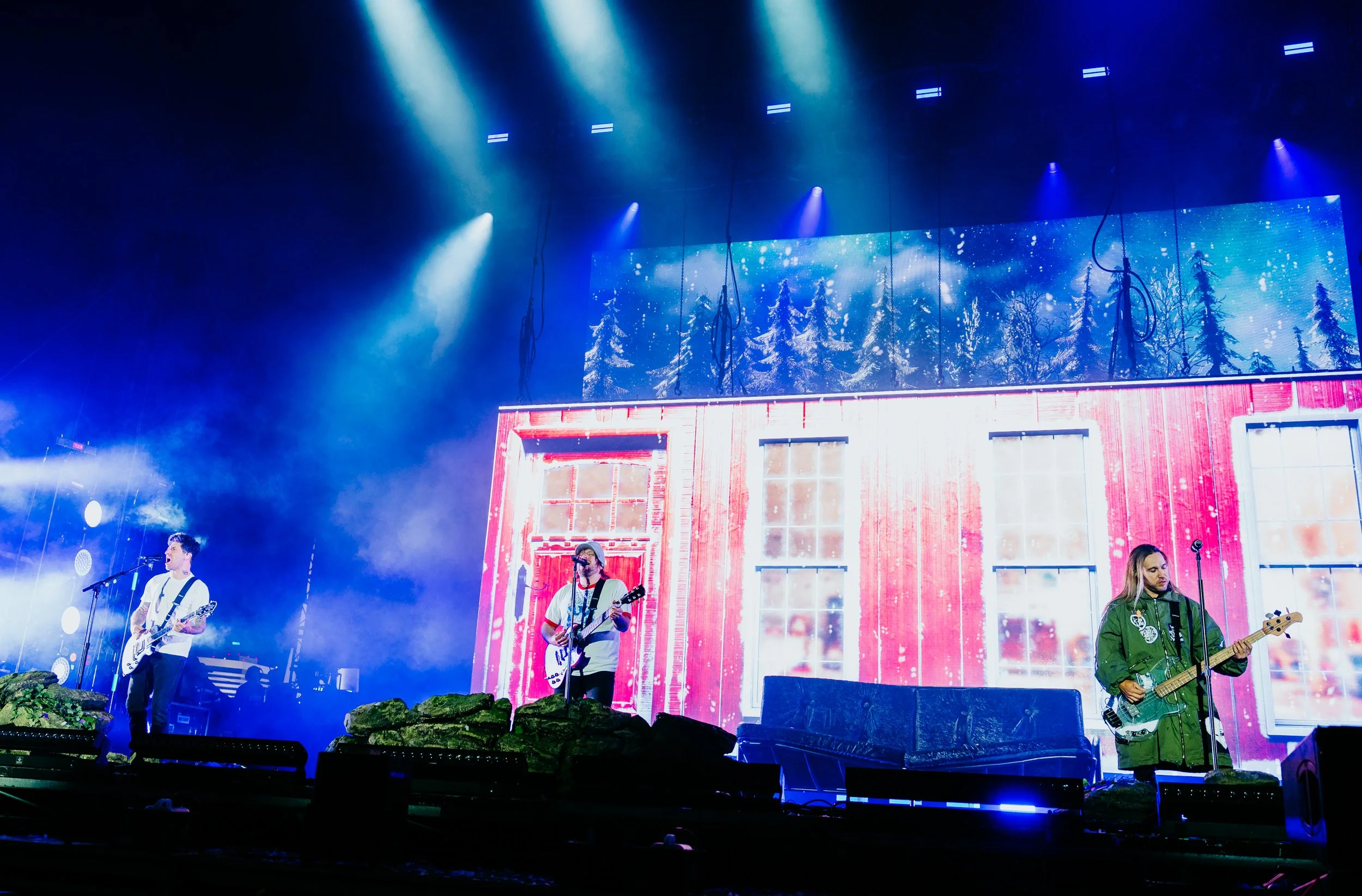 Fall Out Boy WWWYF24-26.jpg