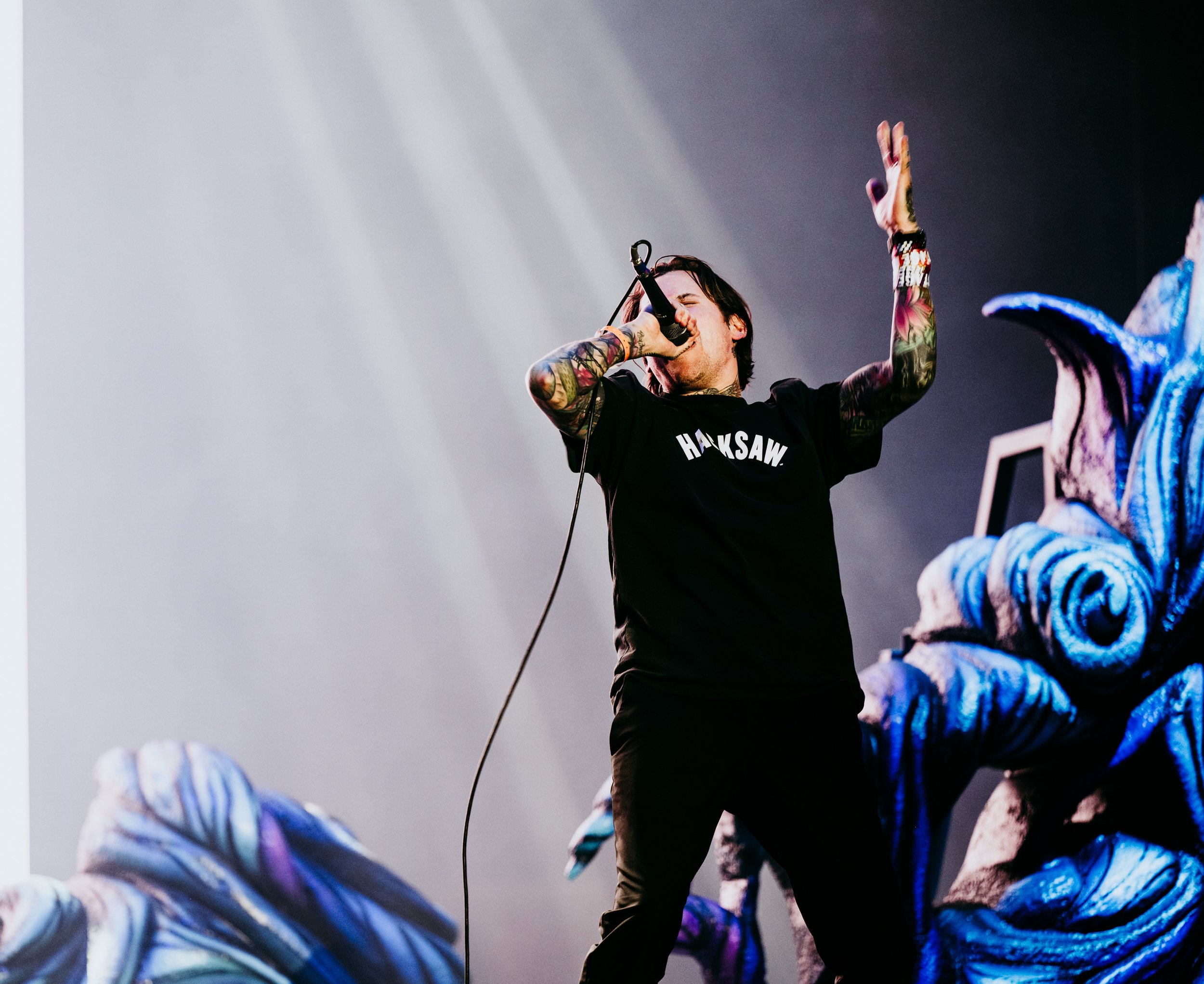 ADTR WWWYF24-3.jpg