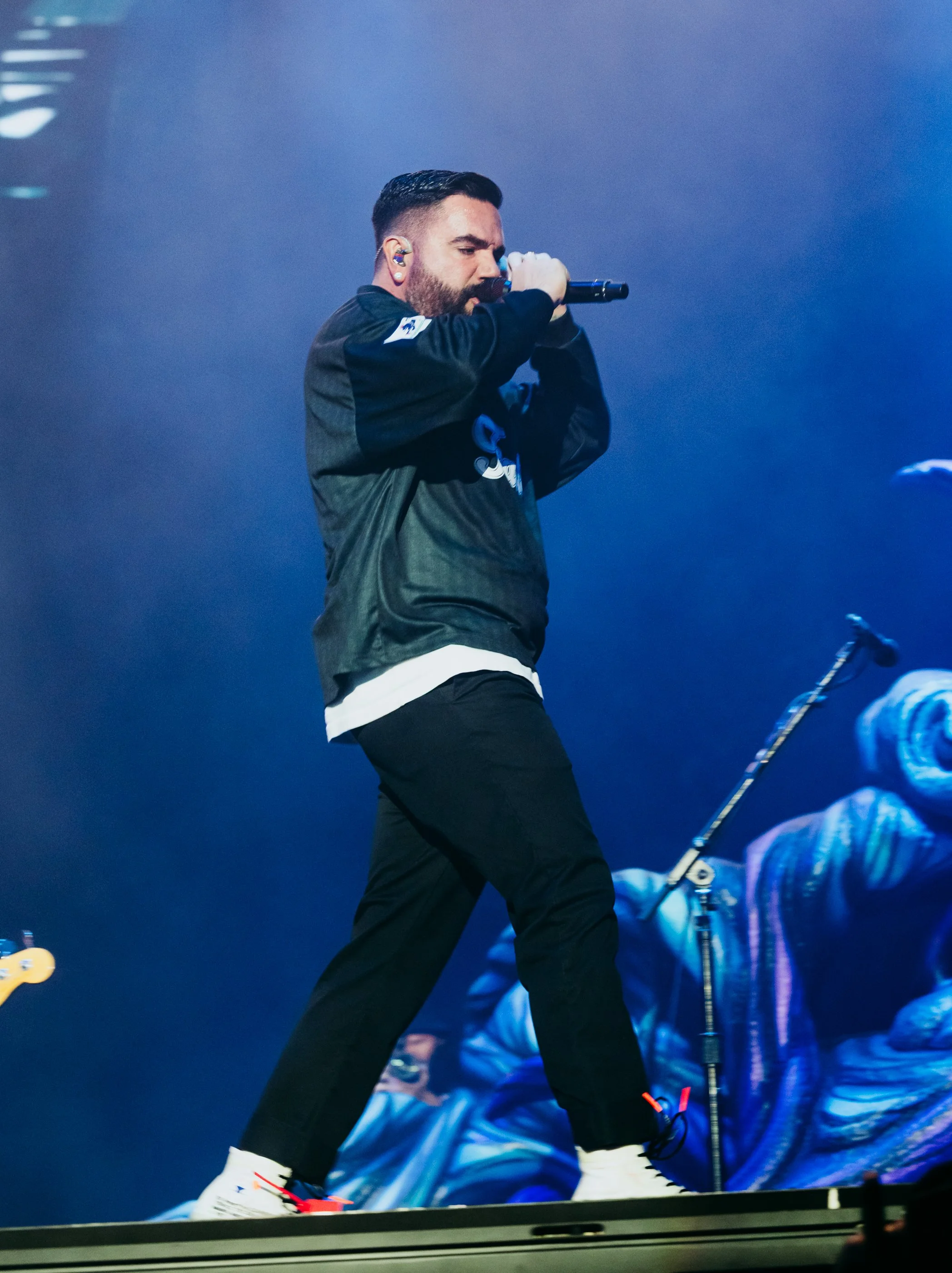 ADTR WWWYF24-6.jpg