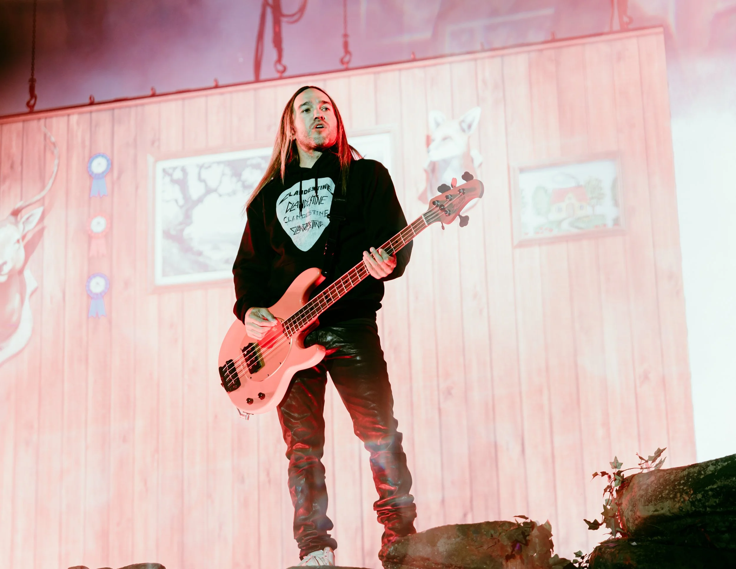 Fall Out Boy WWWYF24-27.jpg