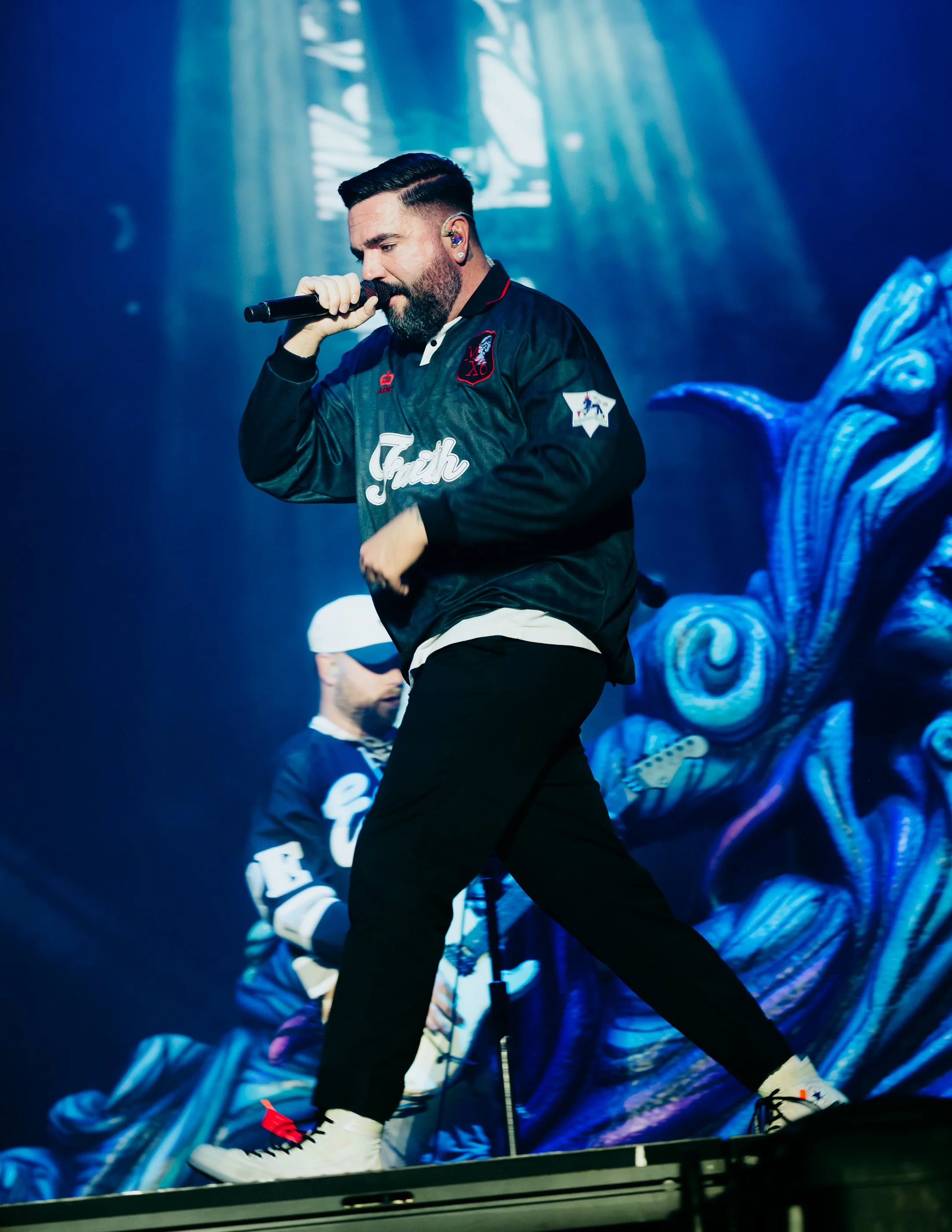 ADTR WWWYF24-8.jpg