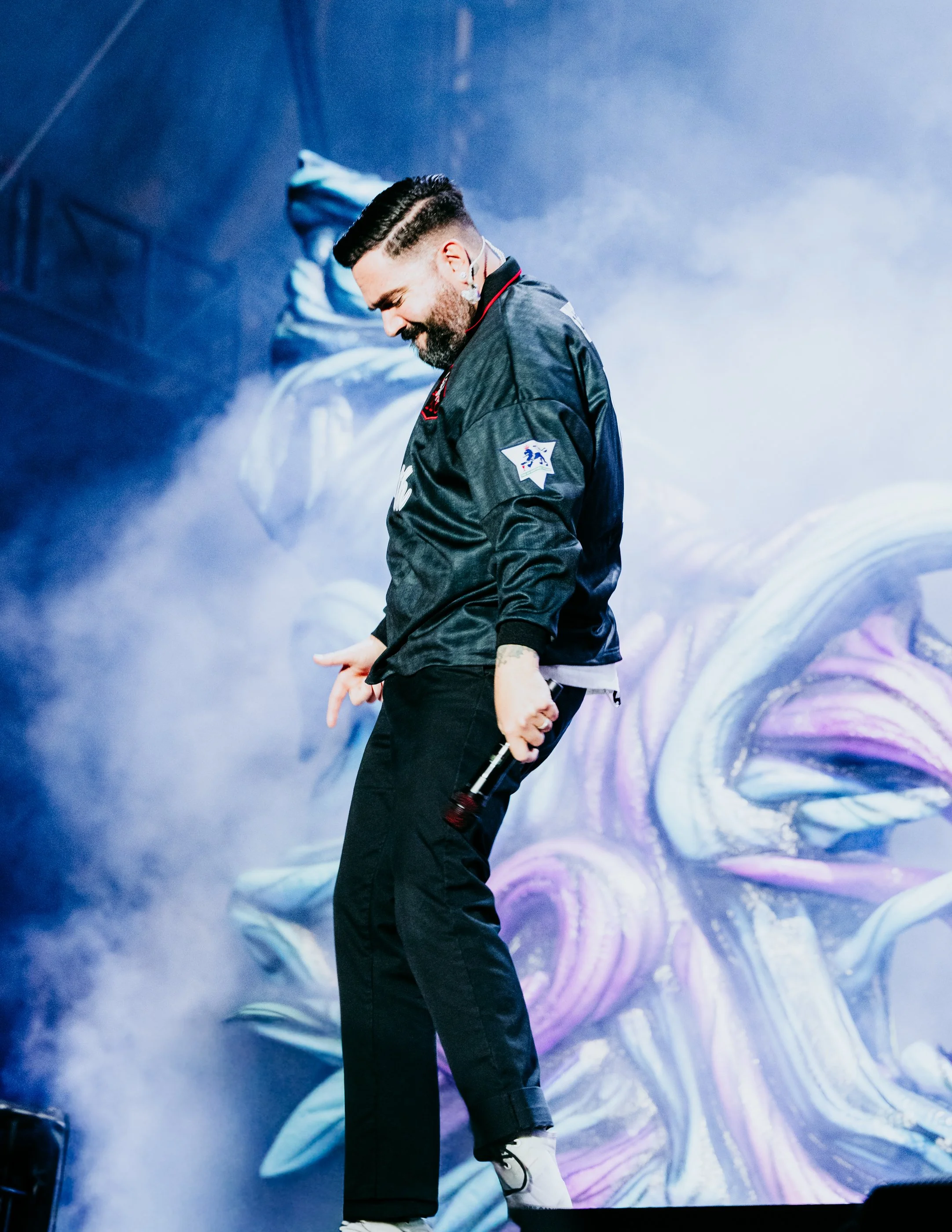 ADTR WWWYF24-16.jpg