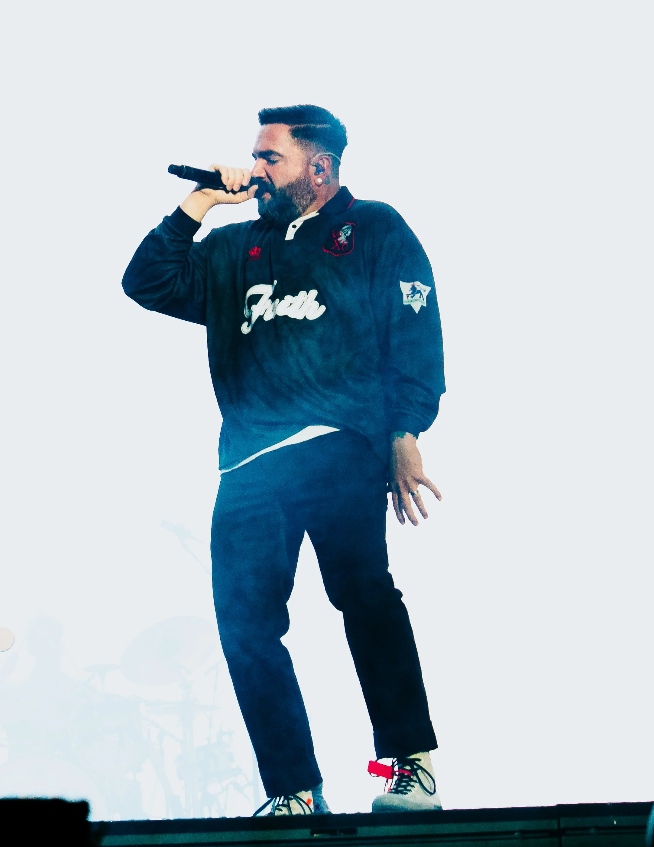 ADTR WWWYF24-22.jpg
