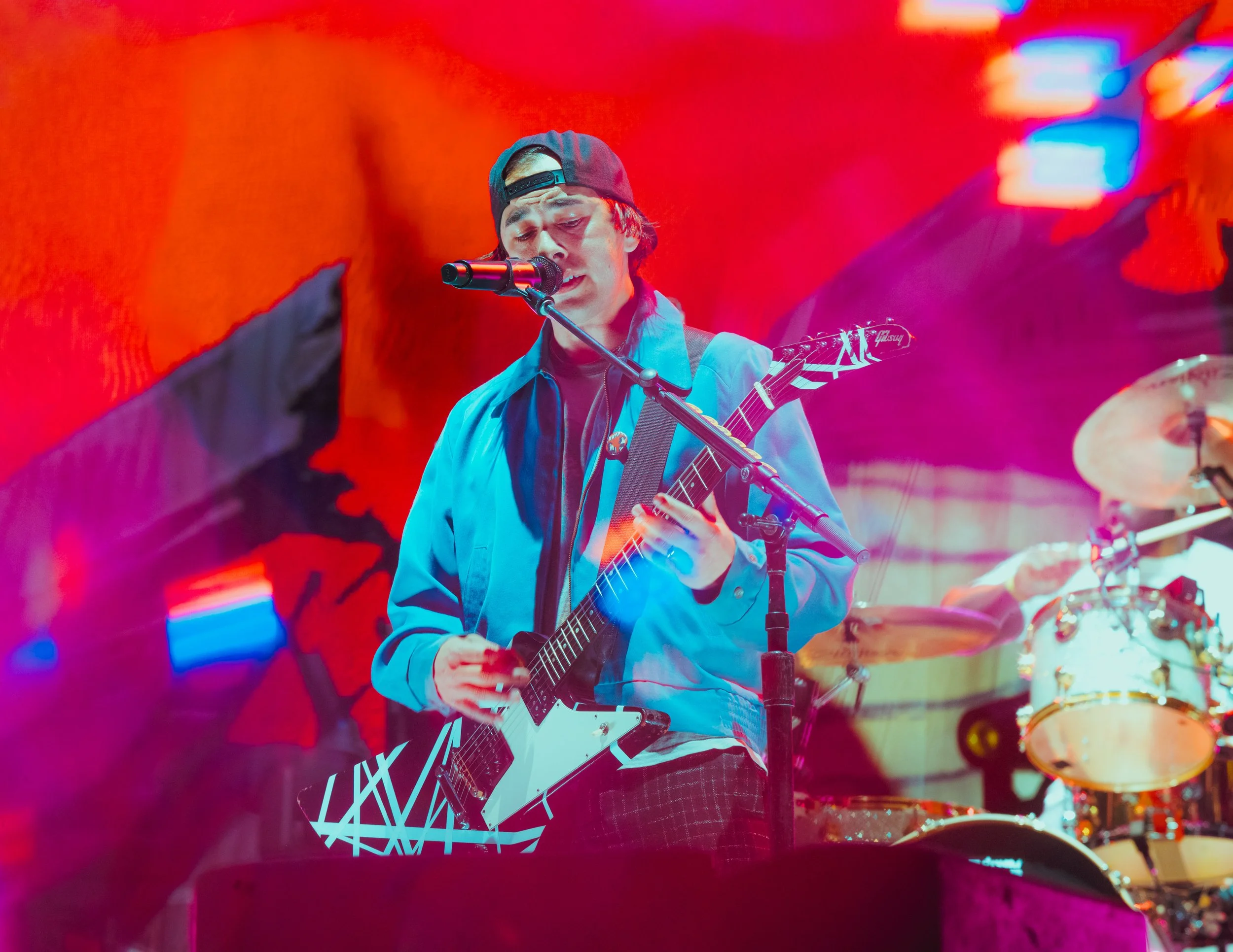 Pierce the Veil 24-40.jpg