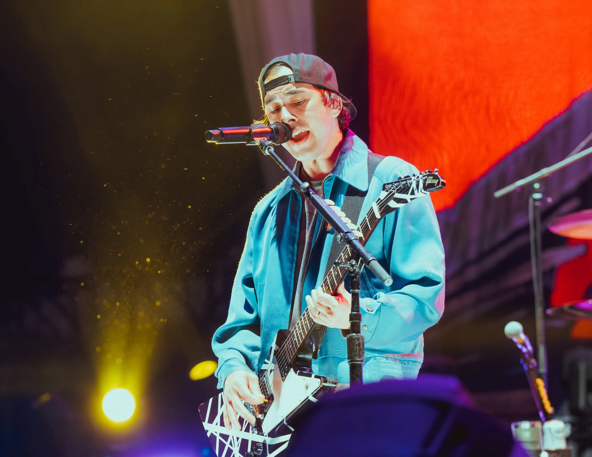 Pierce the Veil 24-45.jpeg