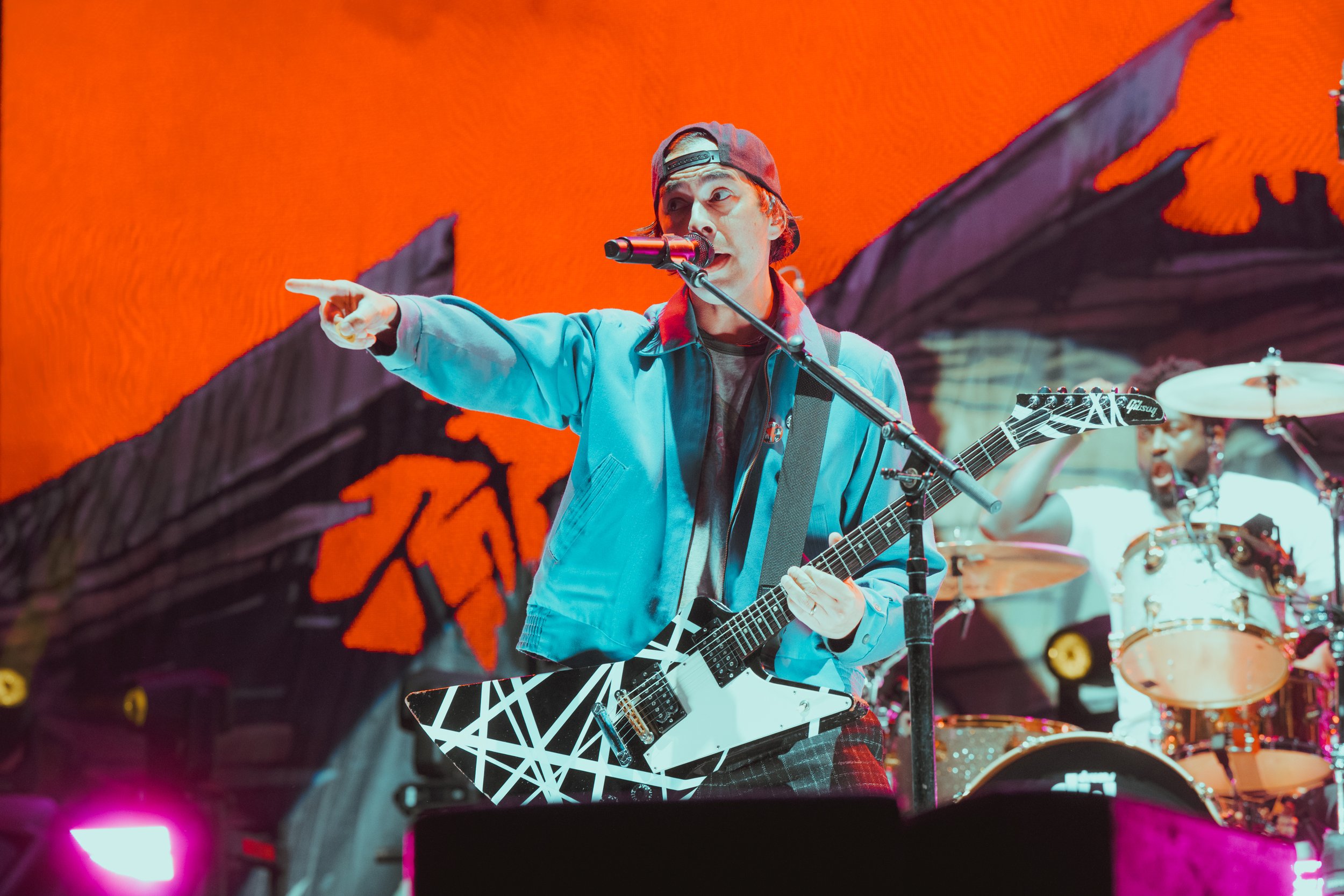 Pierce the Veil 24-44.jpg