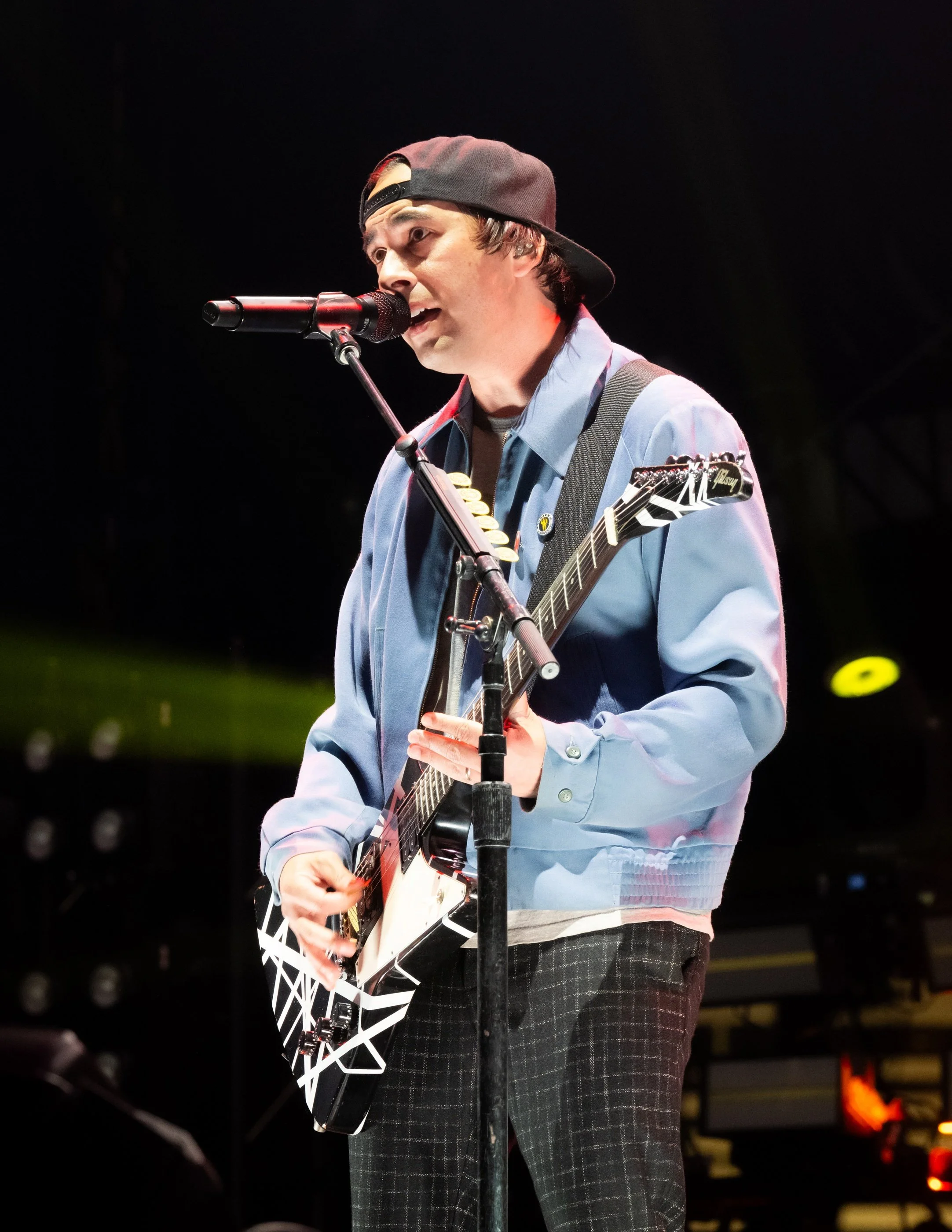 Pierce the Veil 24.jpeg