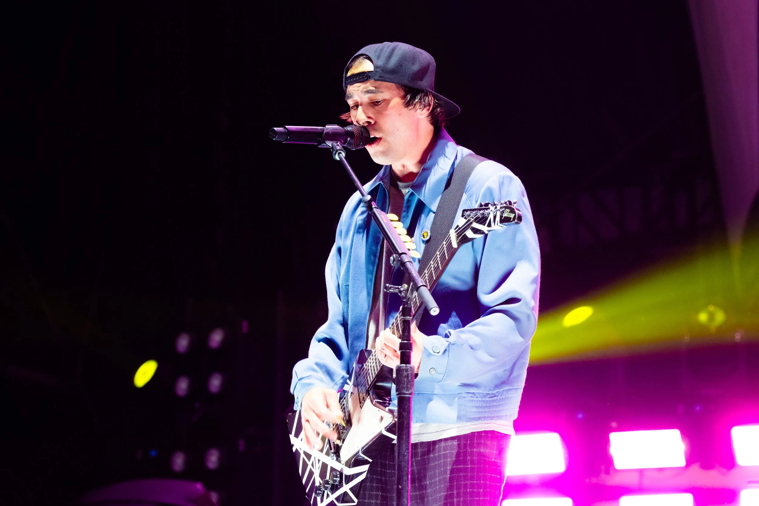 Pierce the Veil 24-1.jpg