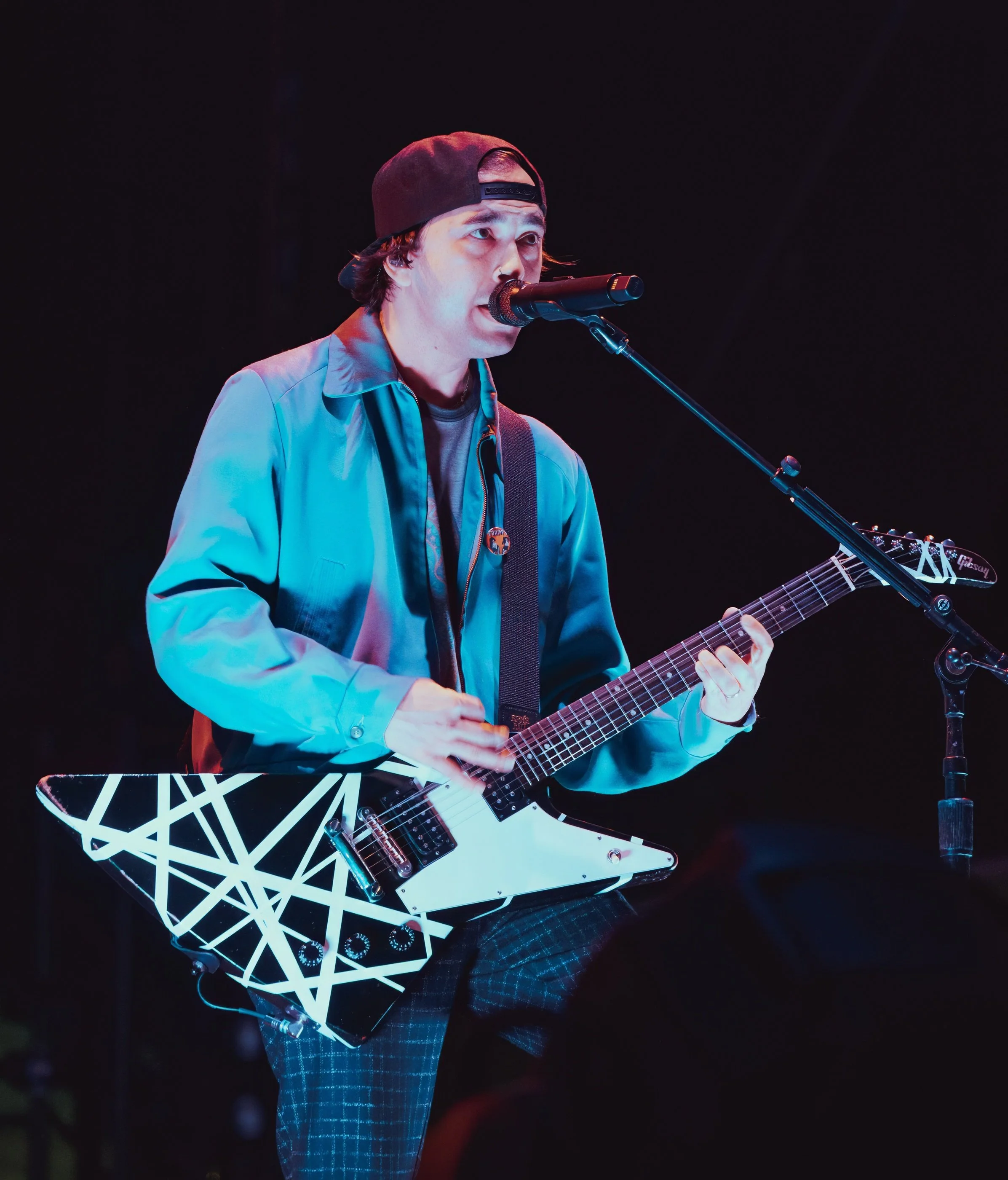 Pierce the Veil 24-11.jpeg