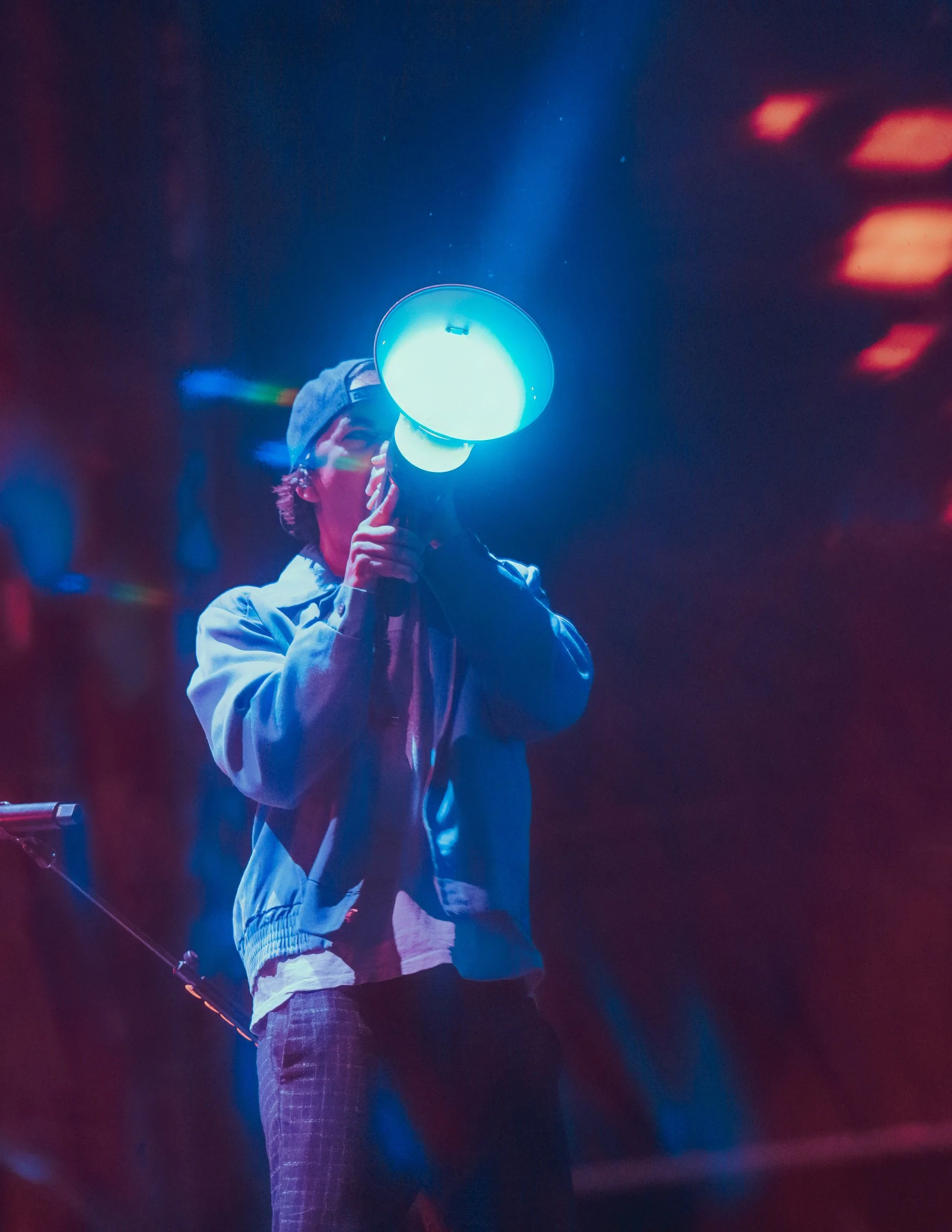 Pierce the Veil 24-12.jpeg