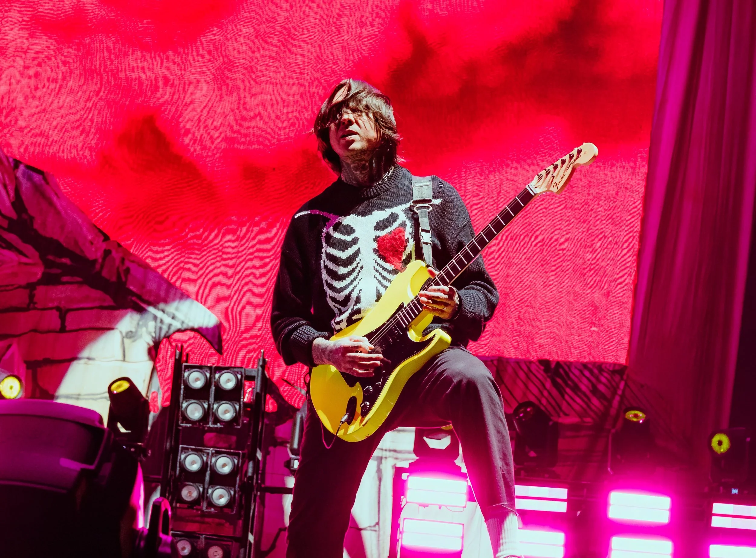 Pierce the Veil 24-14.jpeg