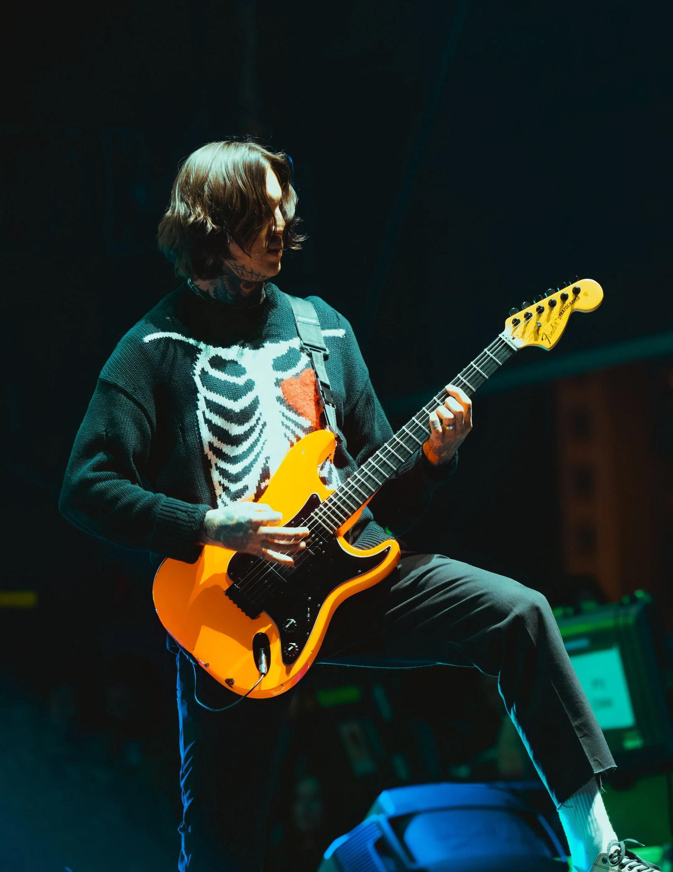 Pierce the Veil 24-18.jpeg