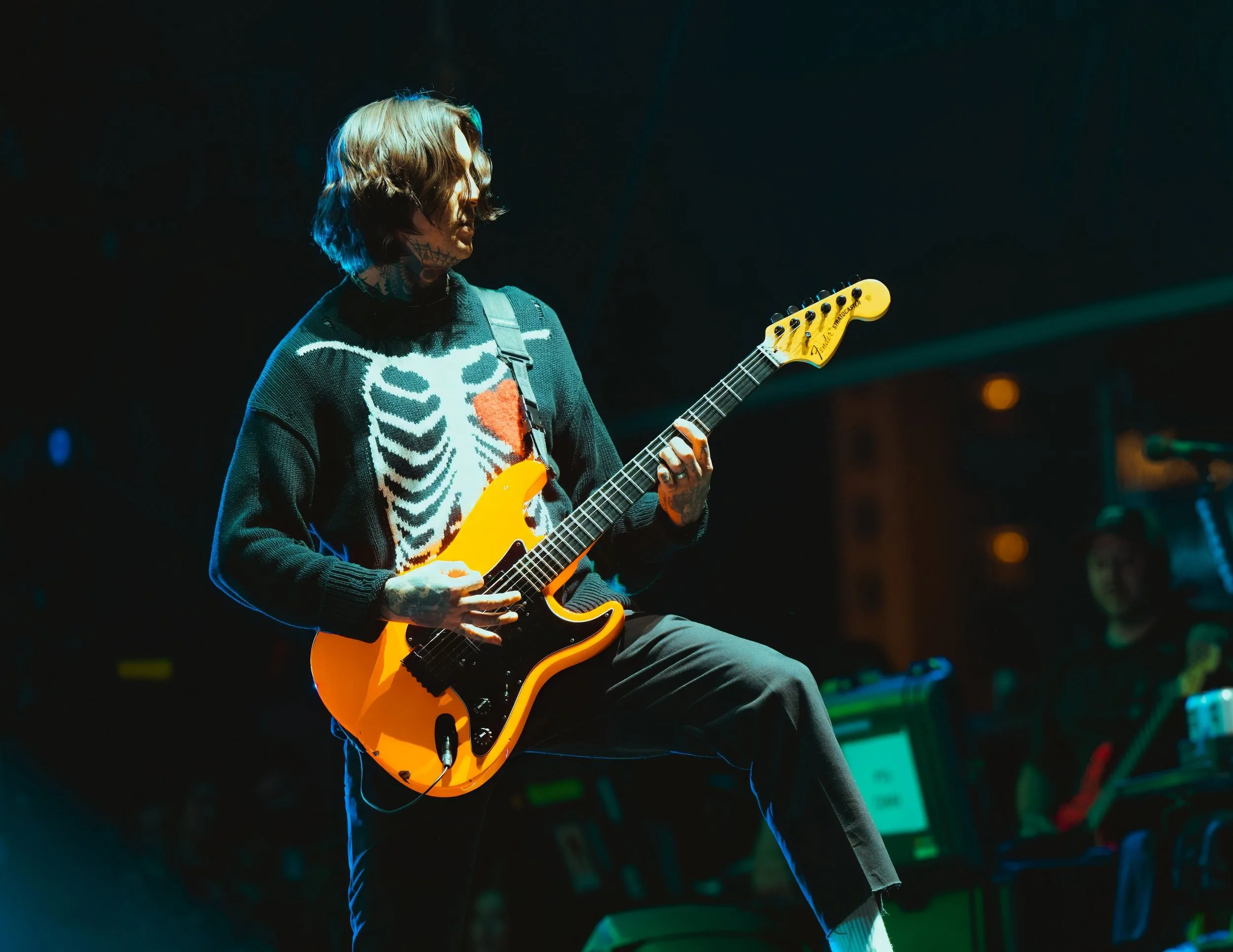 Pierce the Veil 24-20.jpeg