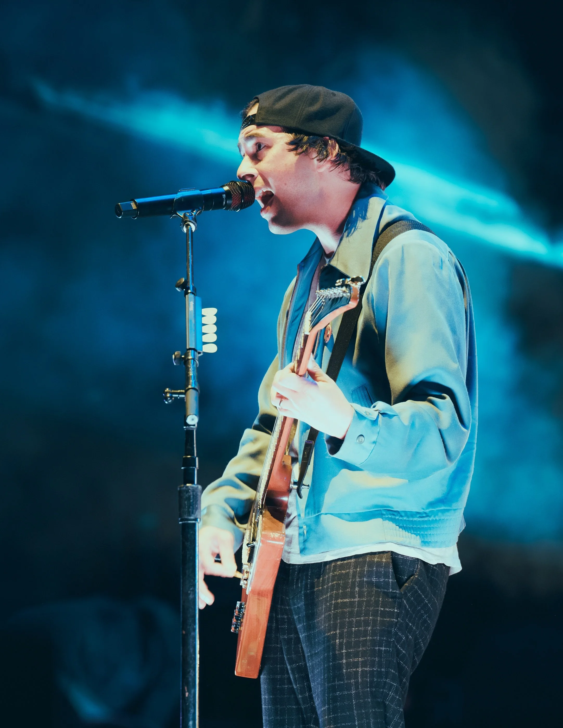 Pierce the Veil 24-24.jpeg