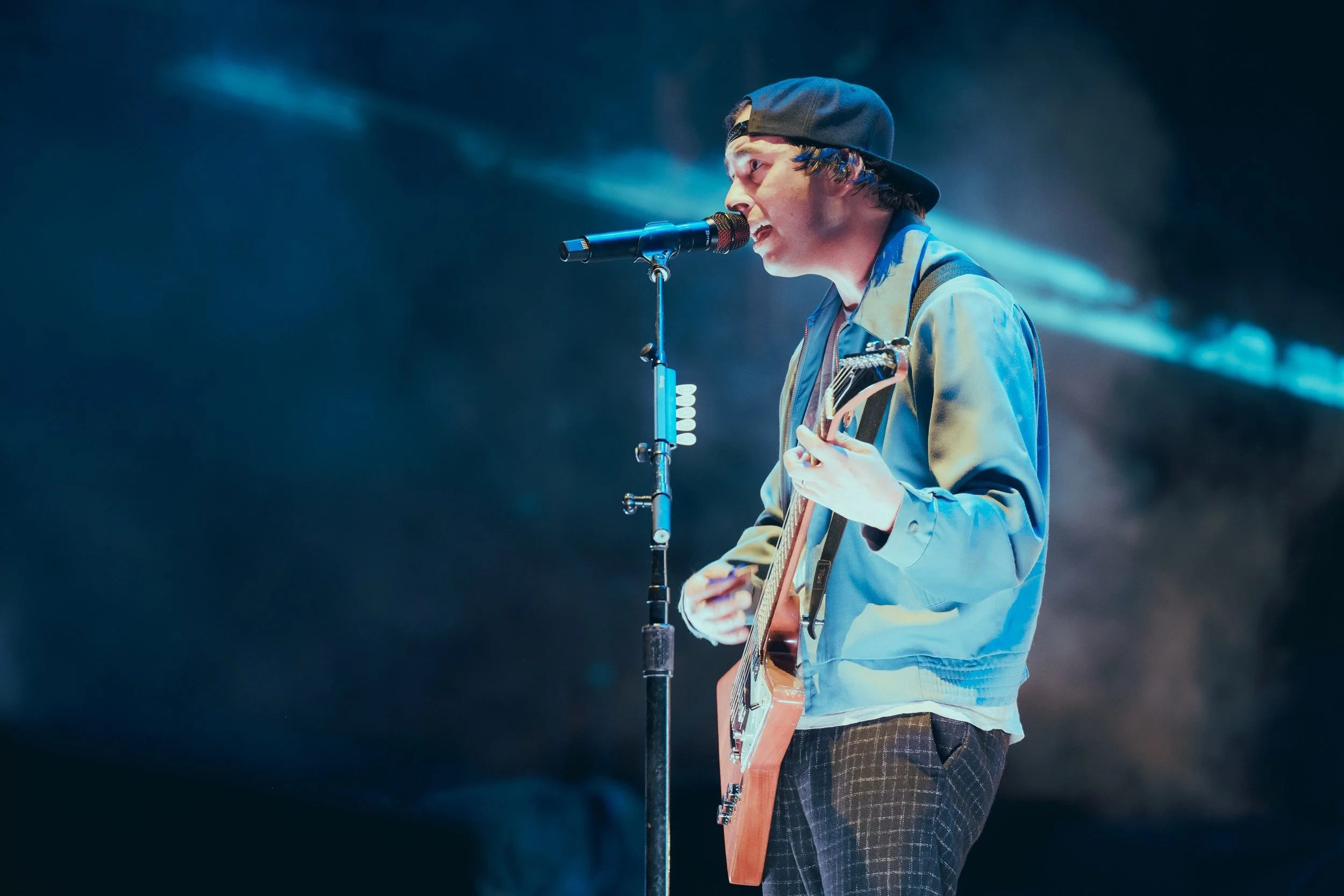 Pierce the Veil 24-28.jpeg