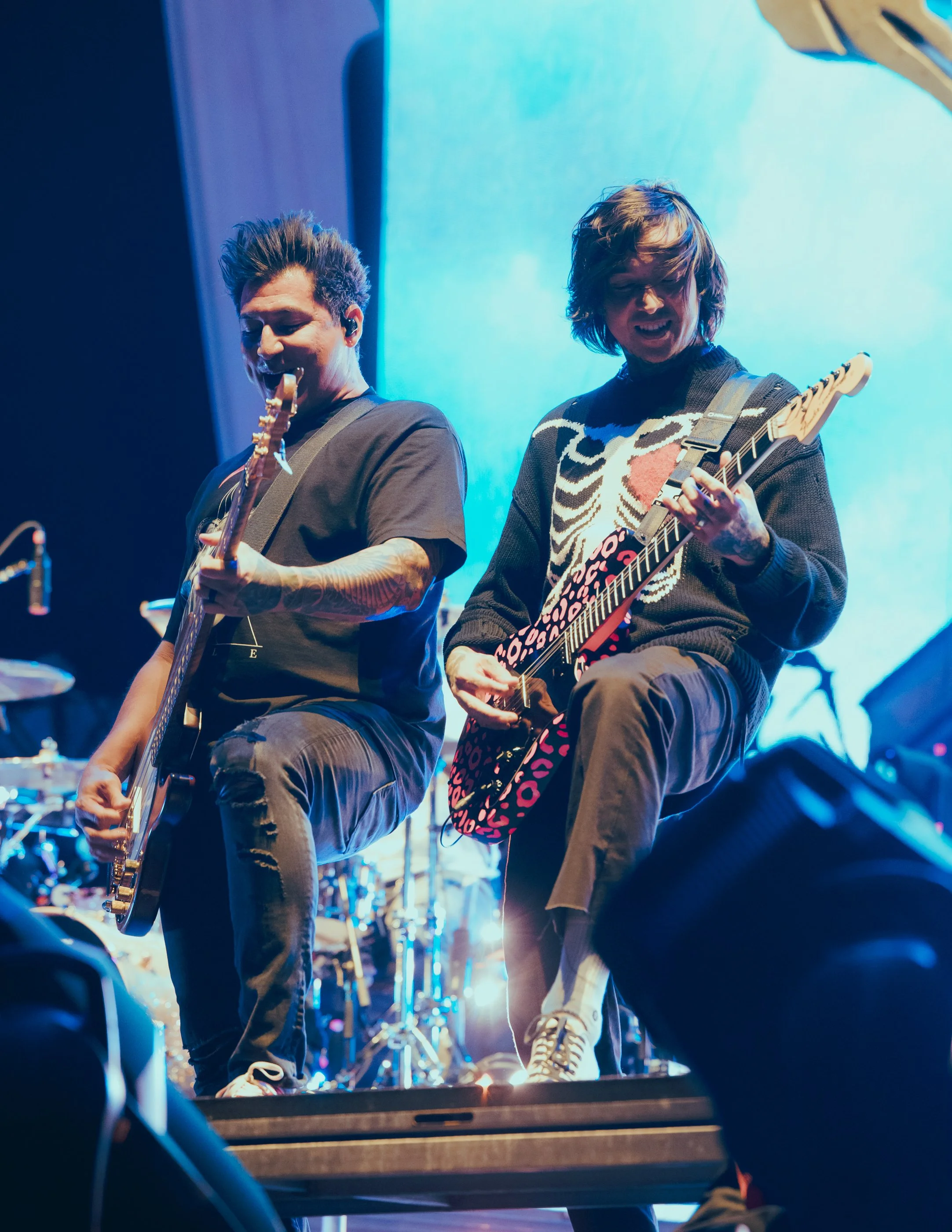 Pierce the Veil 24-30.jpg