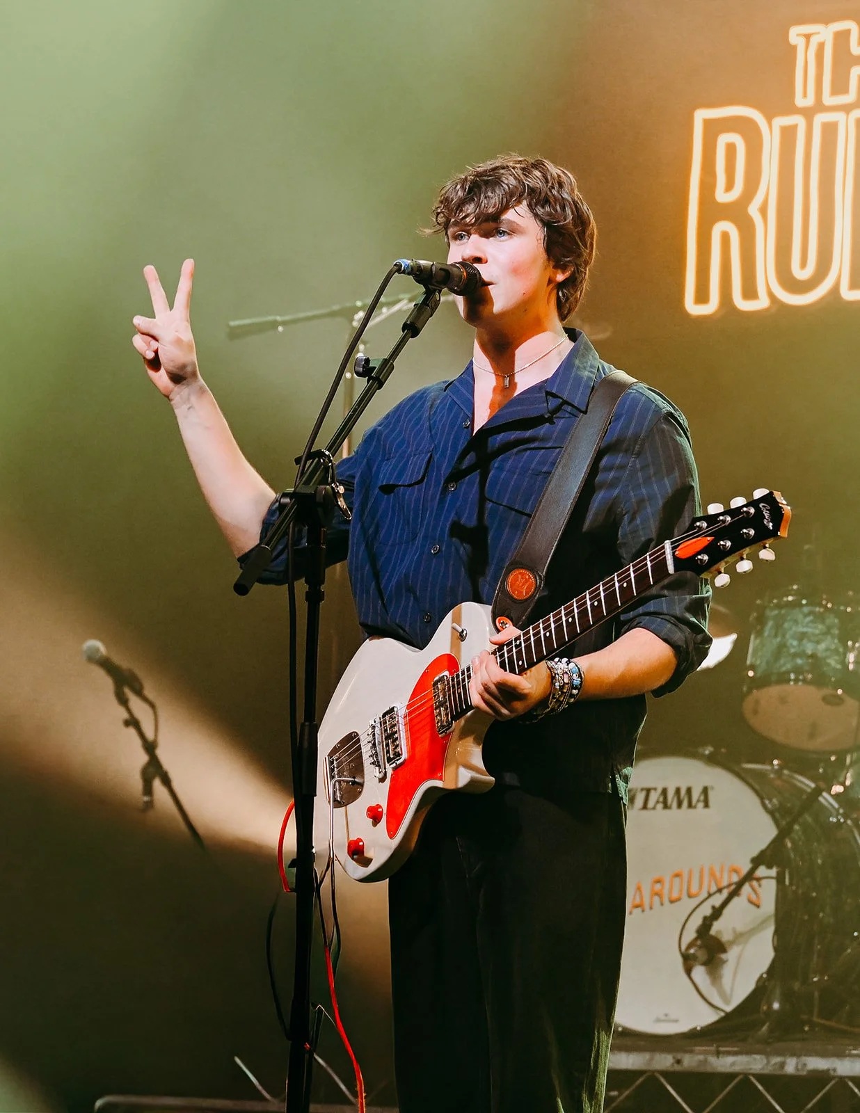 The Runarounds-64.jpg