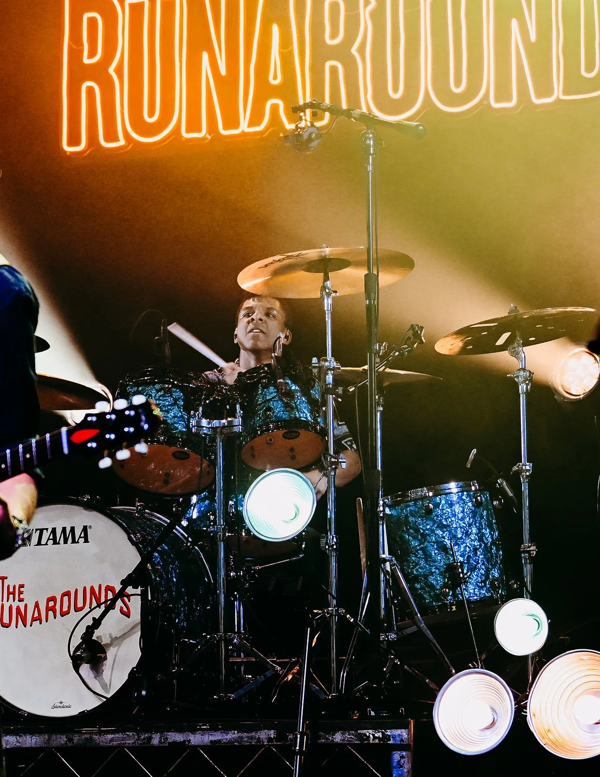 The Runarounds-65.jpg