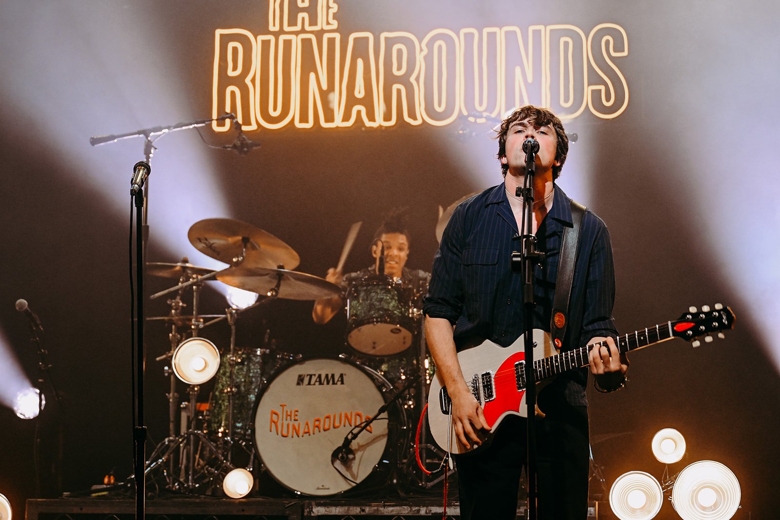 The Runarounds-67.jpg