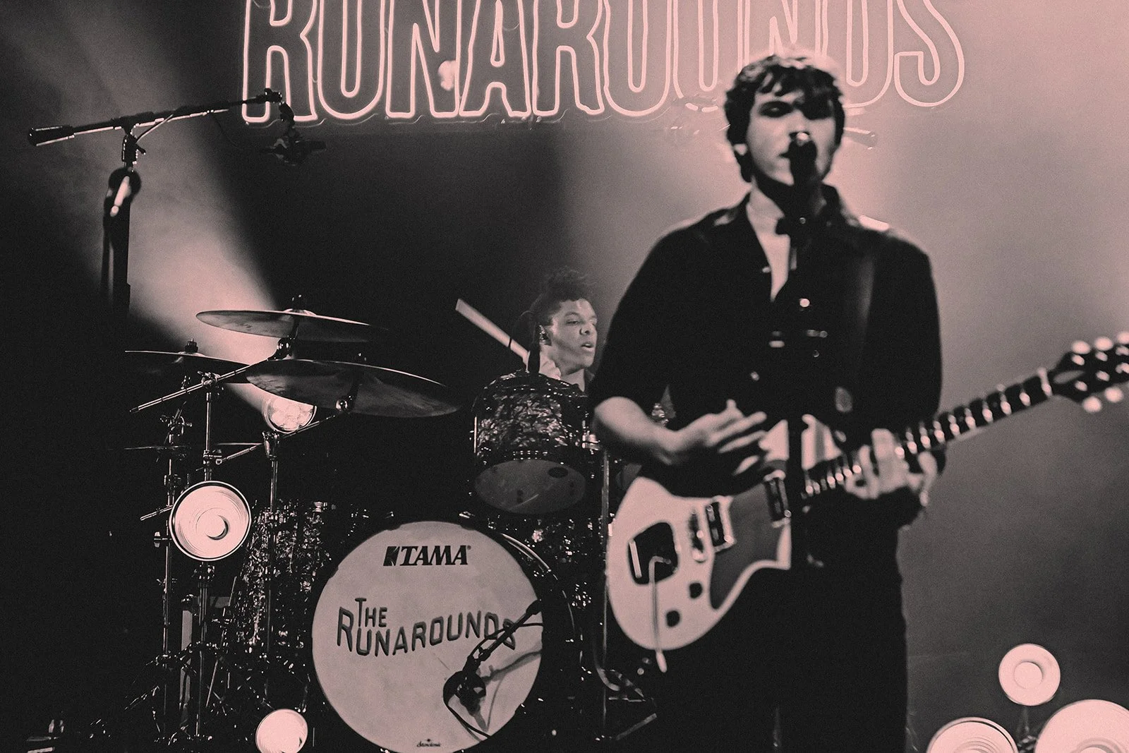 The Runarounds-68.jpg