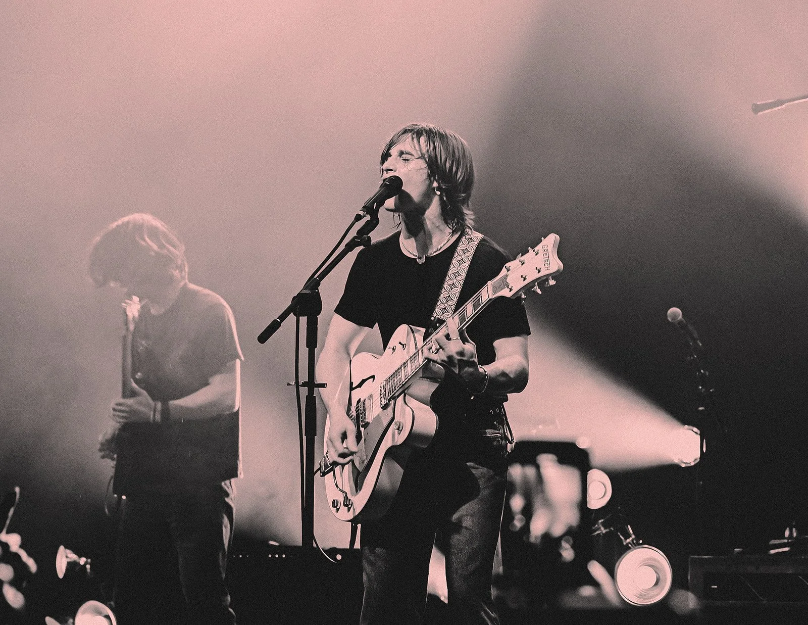 The Runarounds-69.jpg