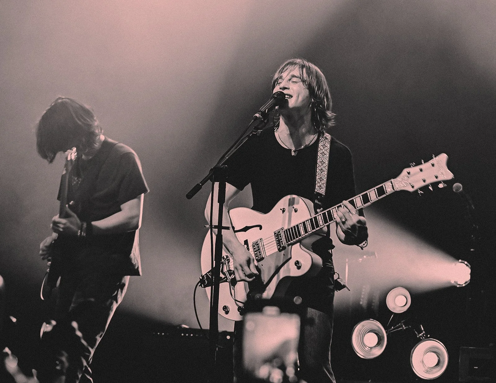 The Runarounds-70.jpg