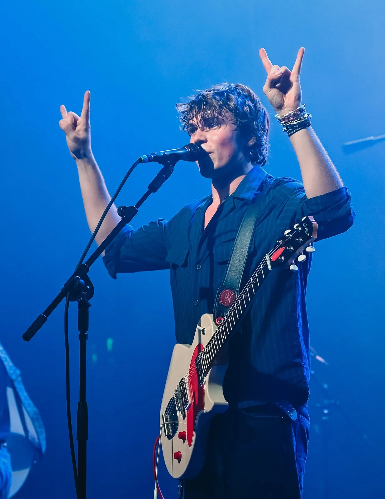 The Runarounds-71.jpg