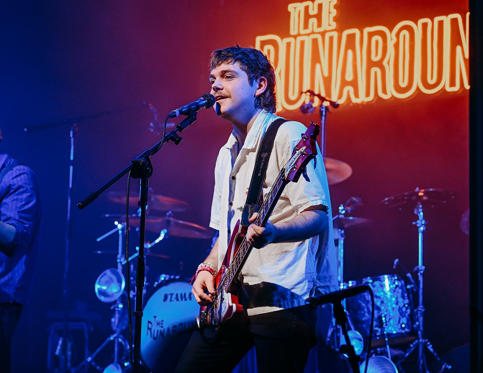 The Runarounds-72.jpg