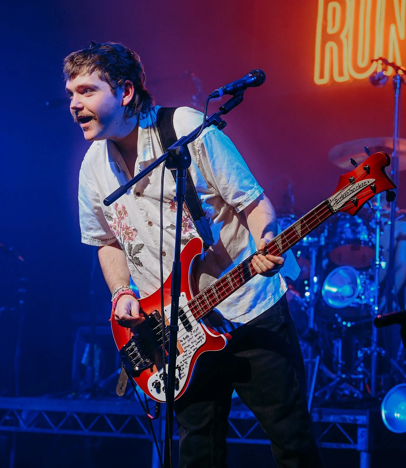 The Runarounds-73.jpg