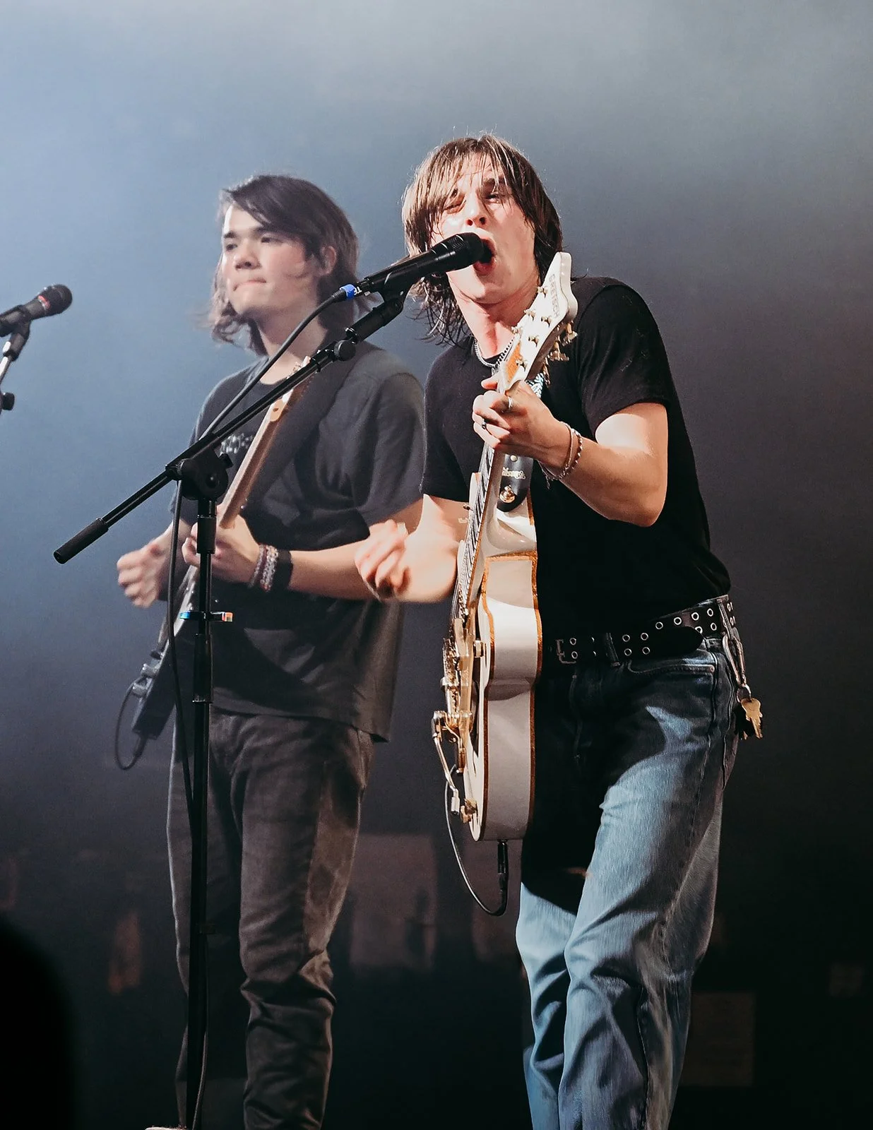 The Runarounds-74.jpg