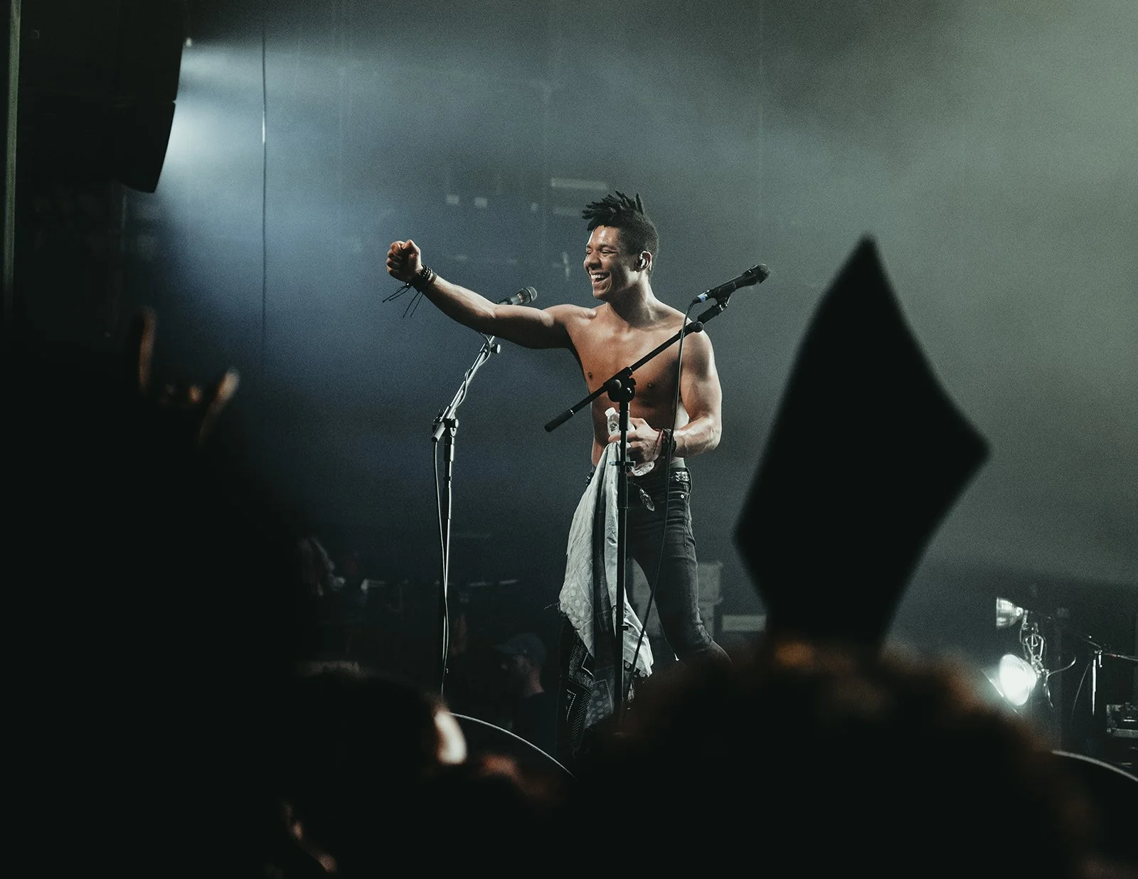 The Runarounds-75.jpg