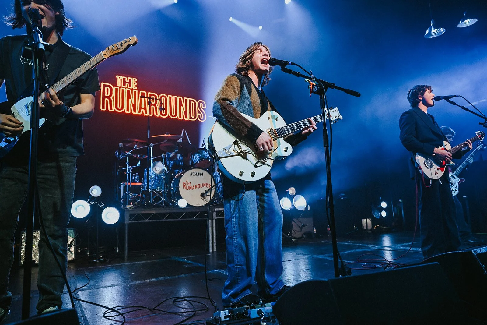 The Runarounds-79.jpg