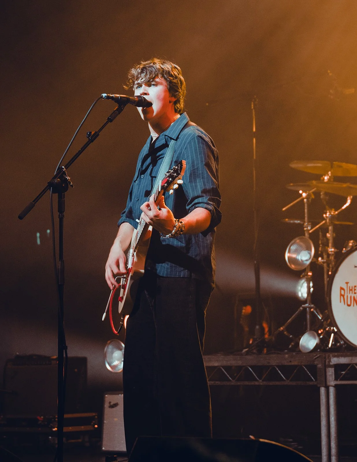 The Runarounds-2.jpg