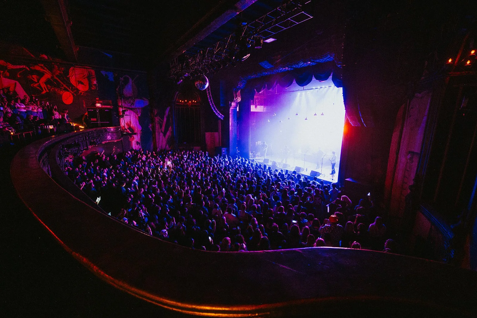 The Runarounds-5-2.jpg