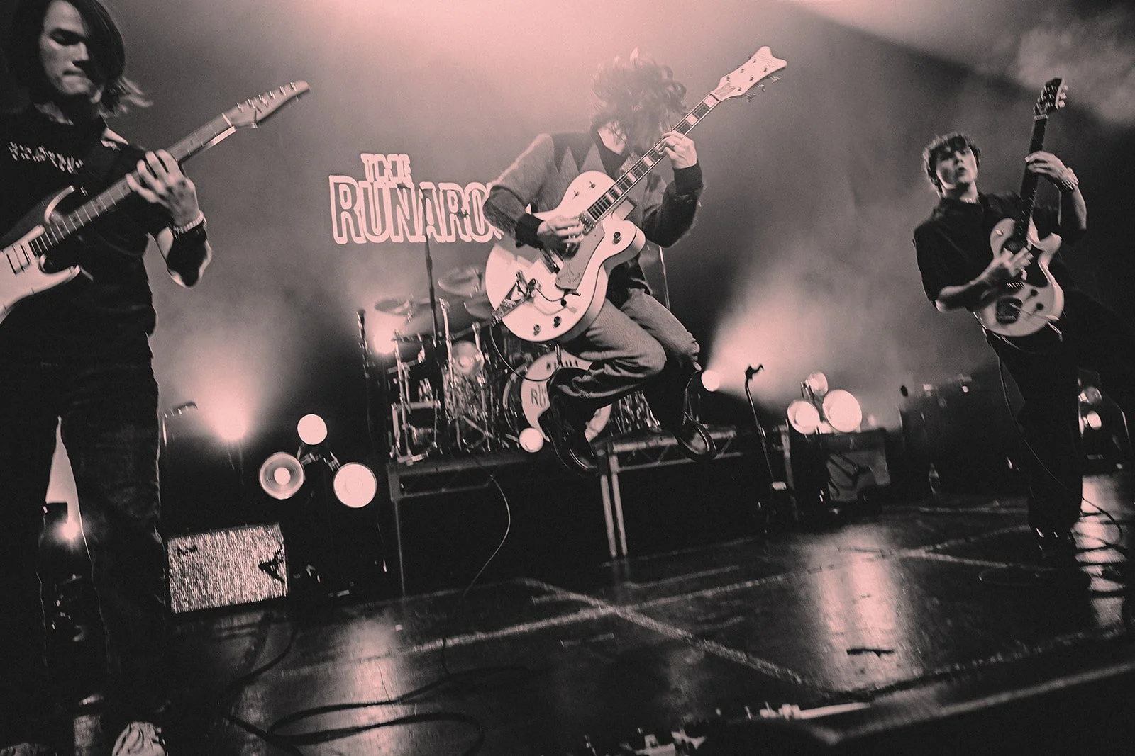 The Runarounds-6.jpg