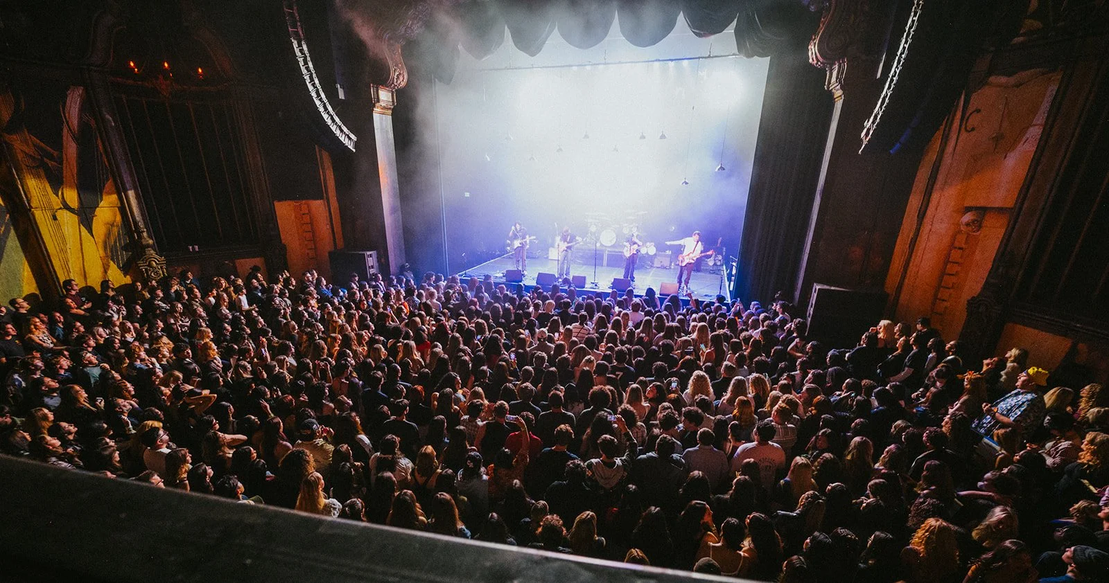 The Runarounds-6-2.jpg