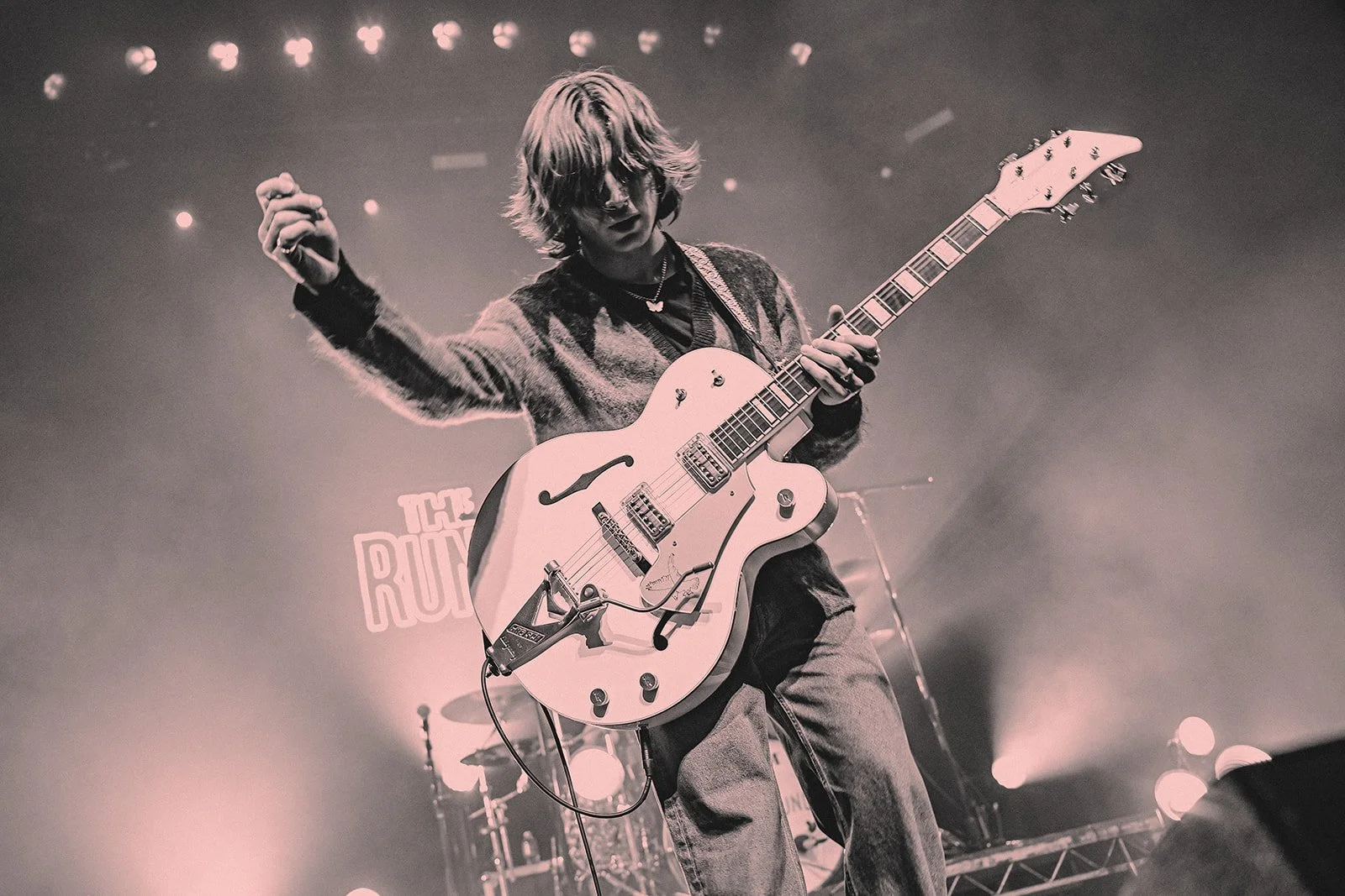 The Runarounds-7.jpg